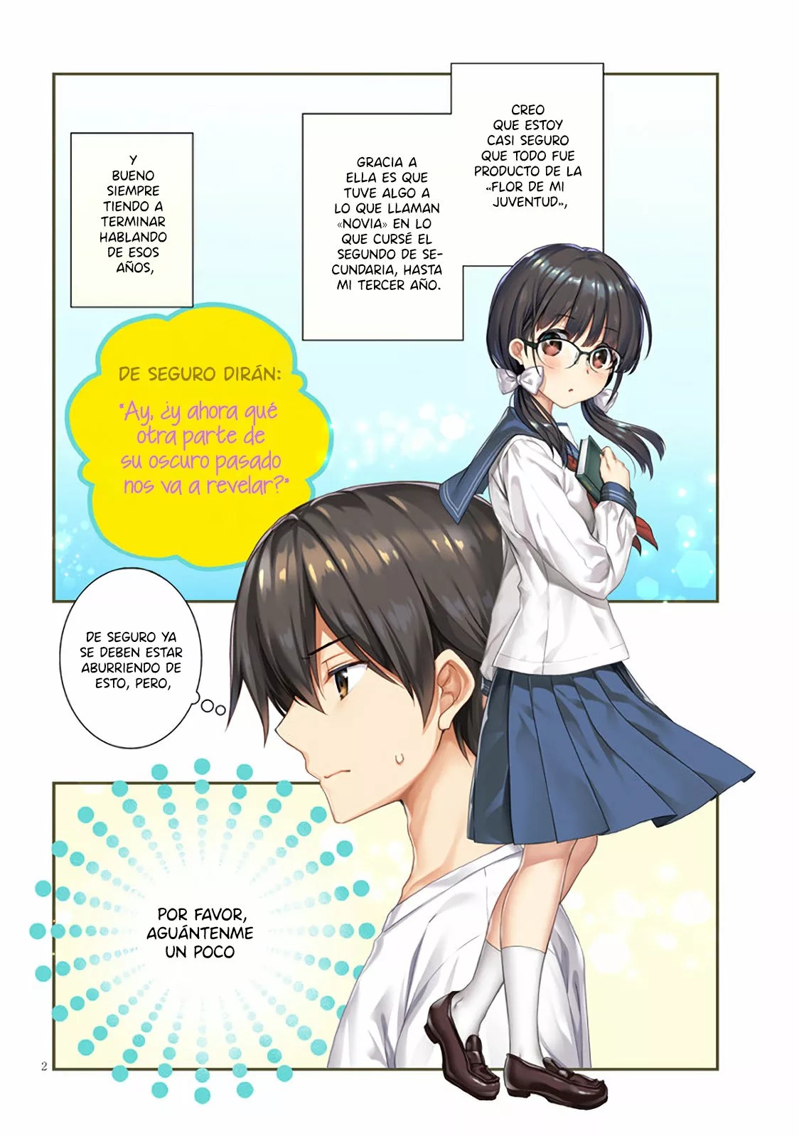 Page 2
