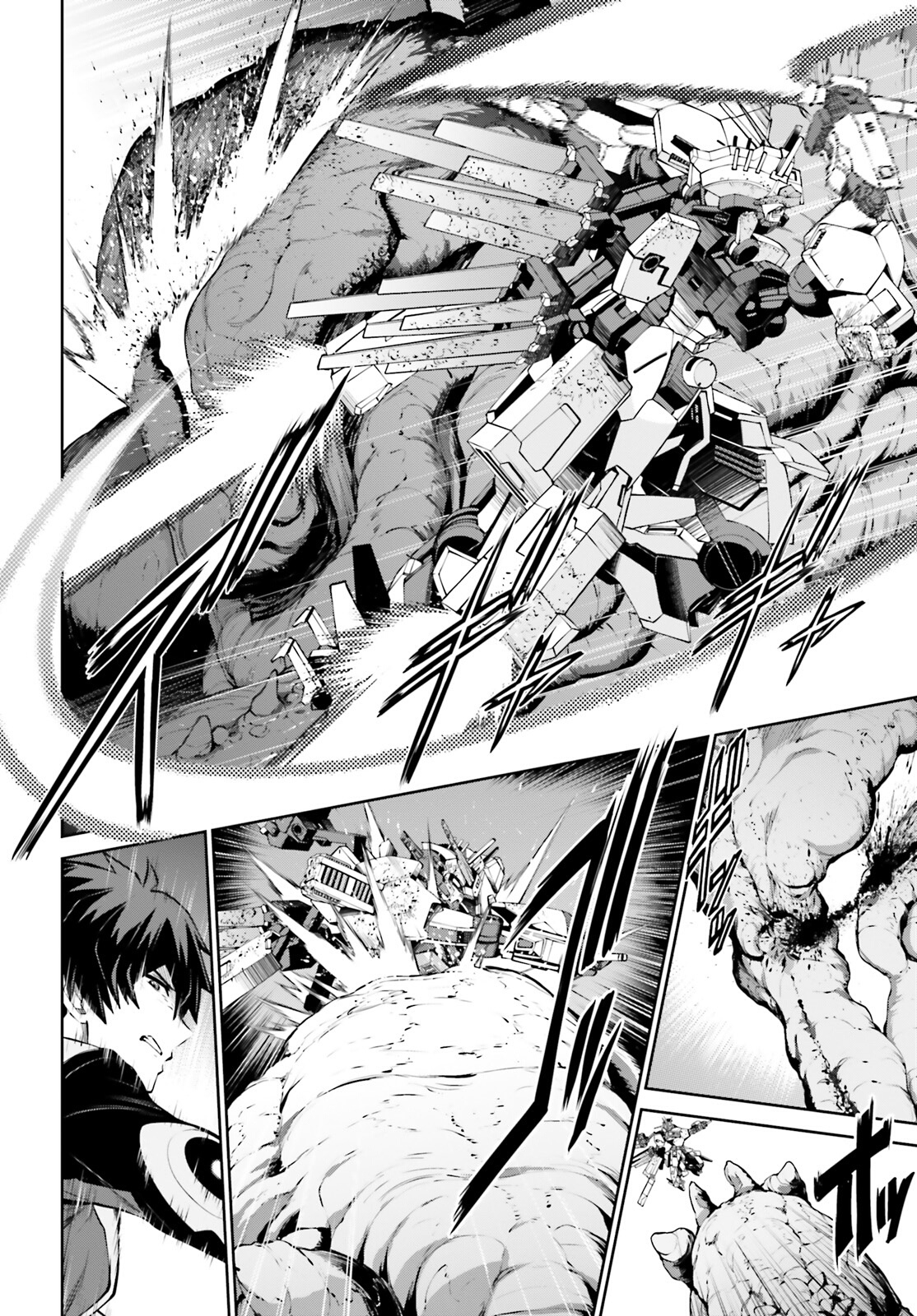Page 65