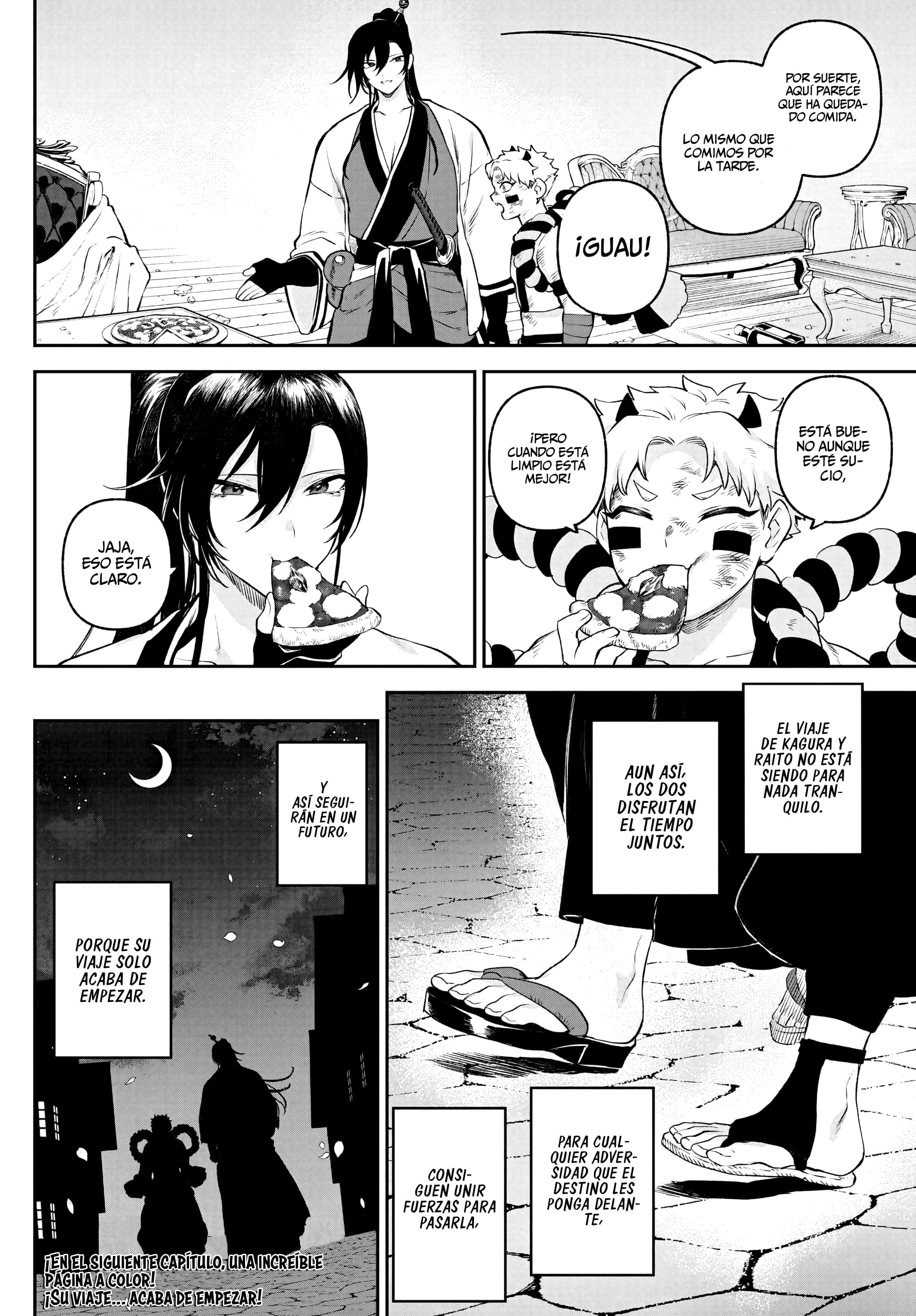 Page 58