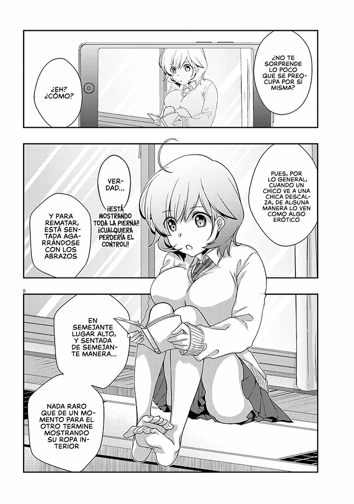 Page 8