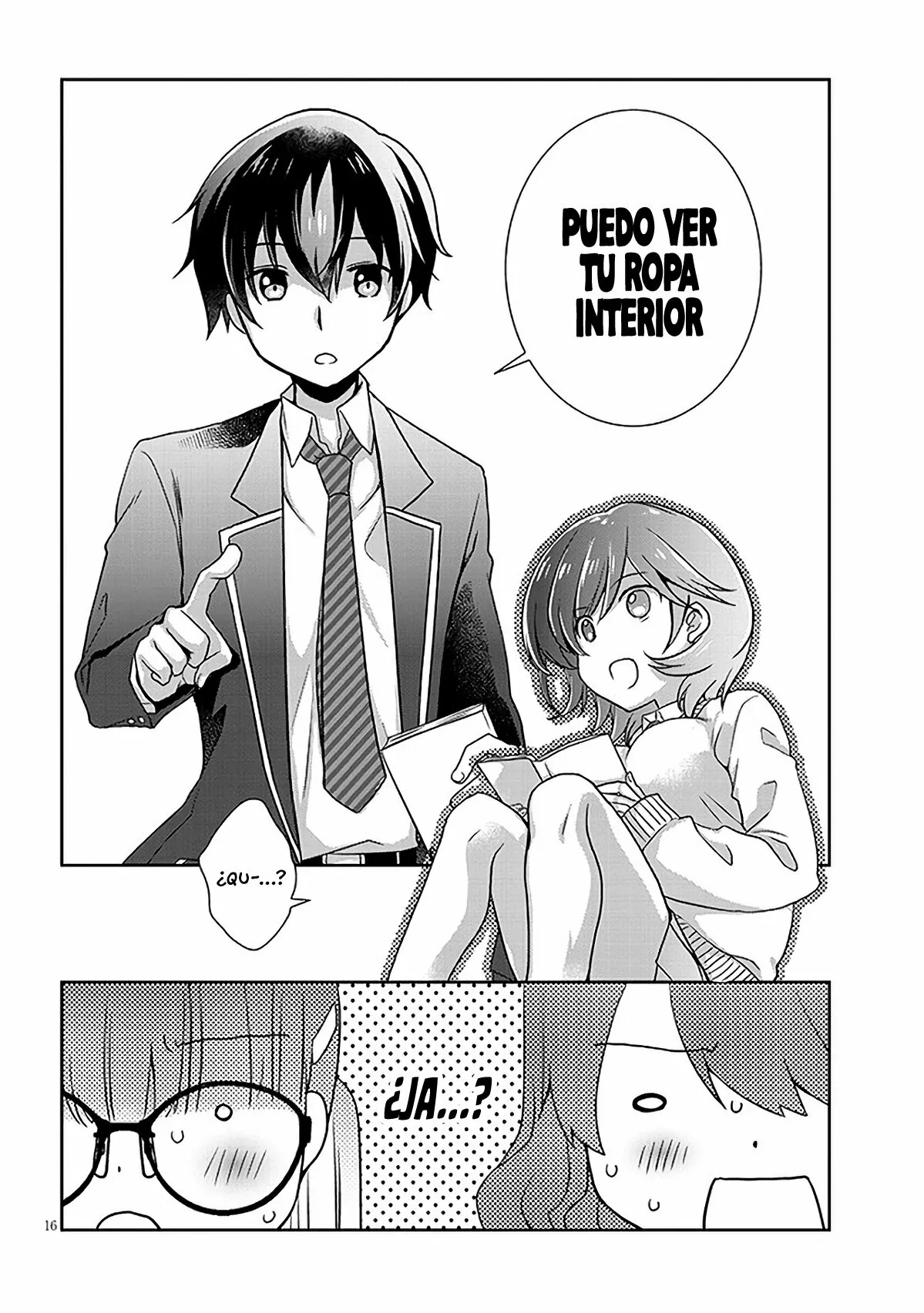 Page 16