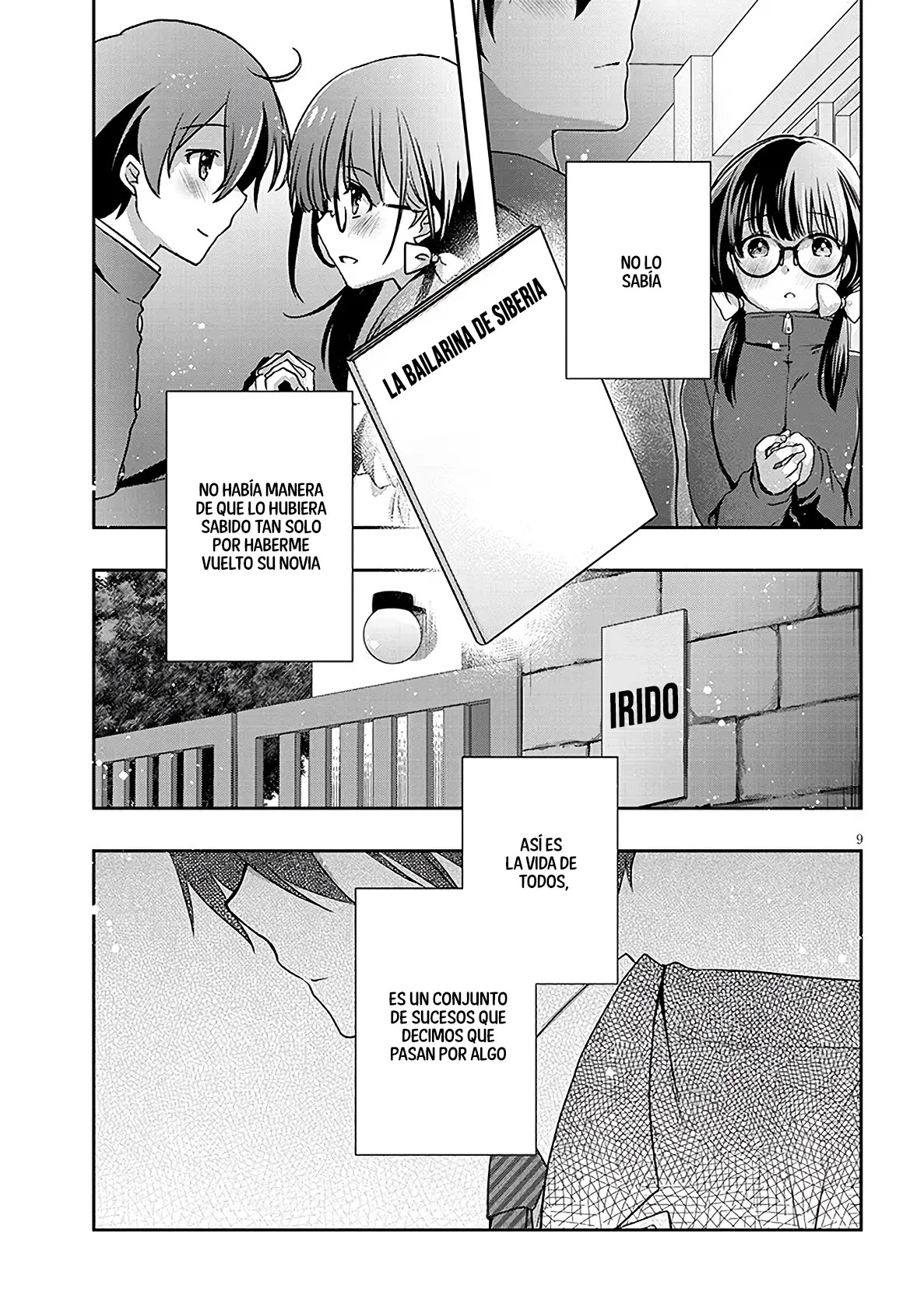 Page 9