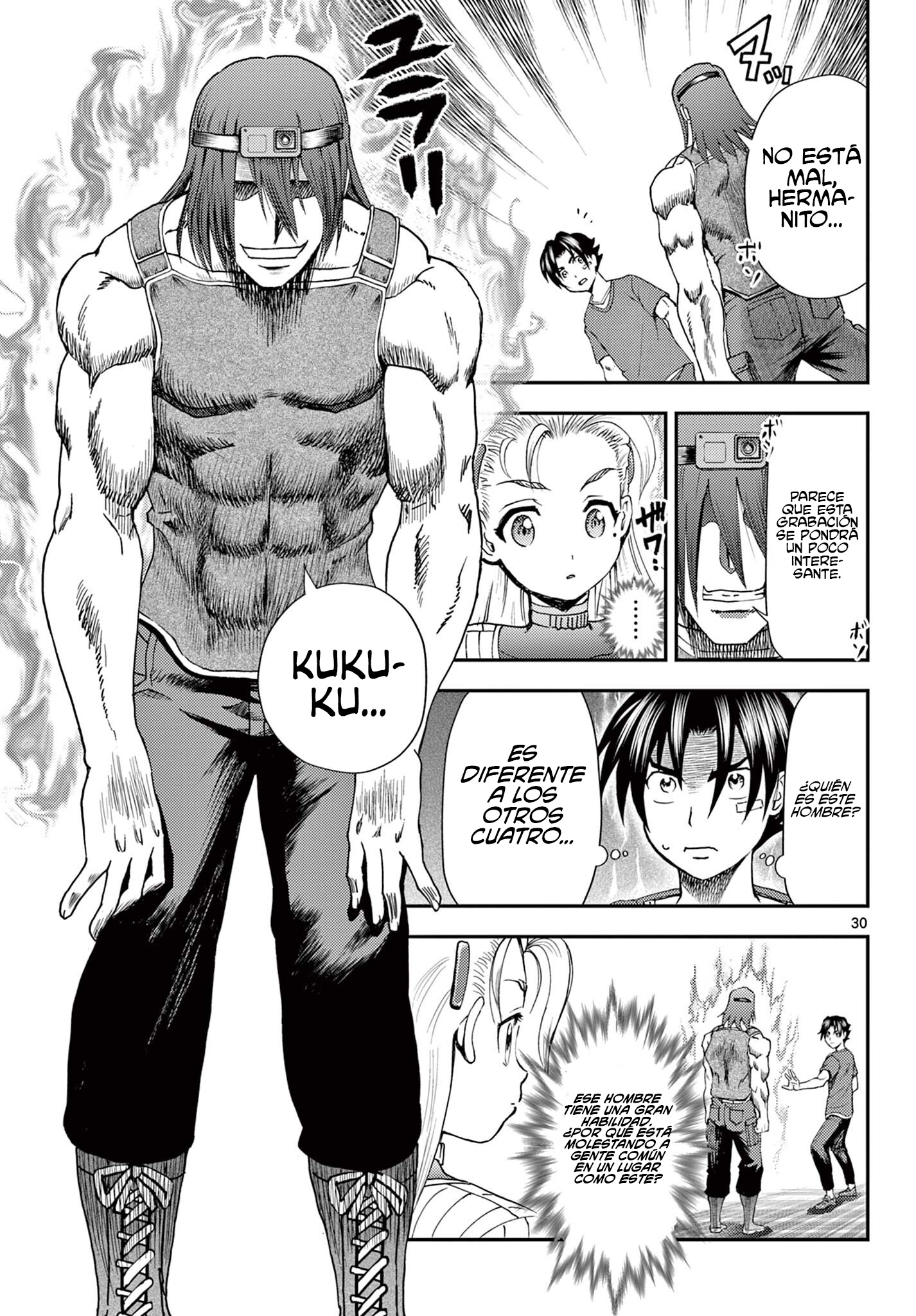 Page 29