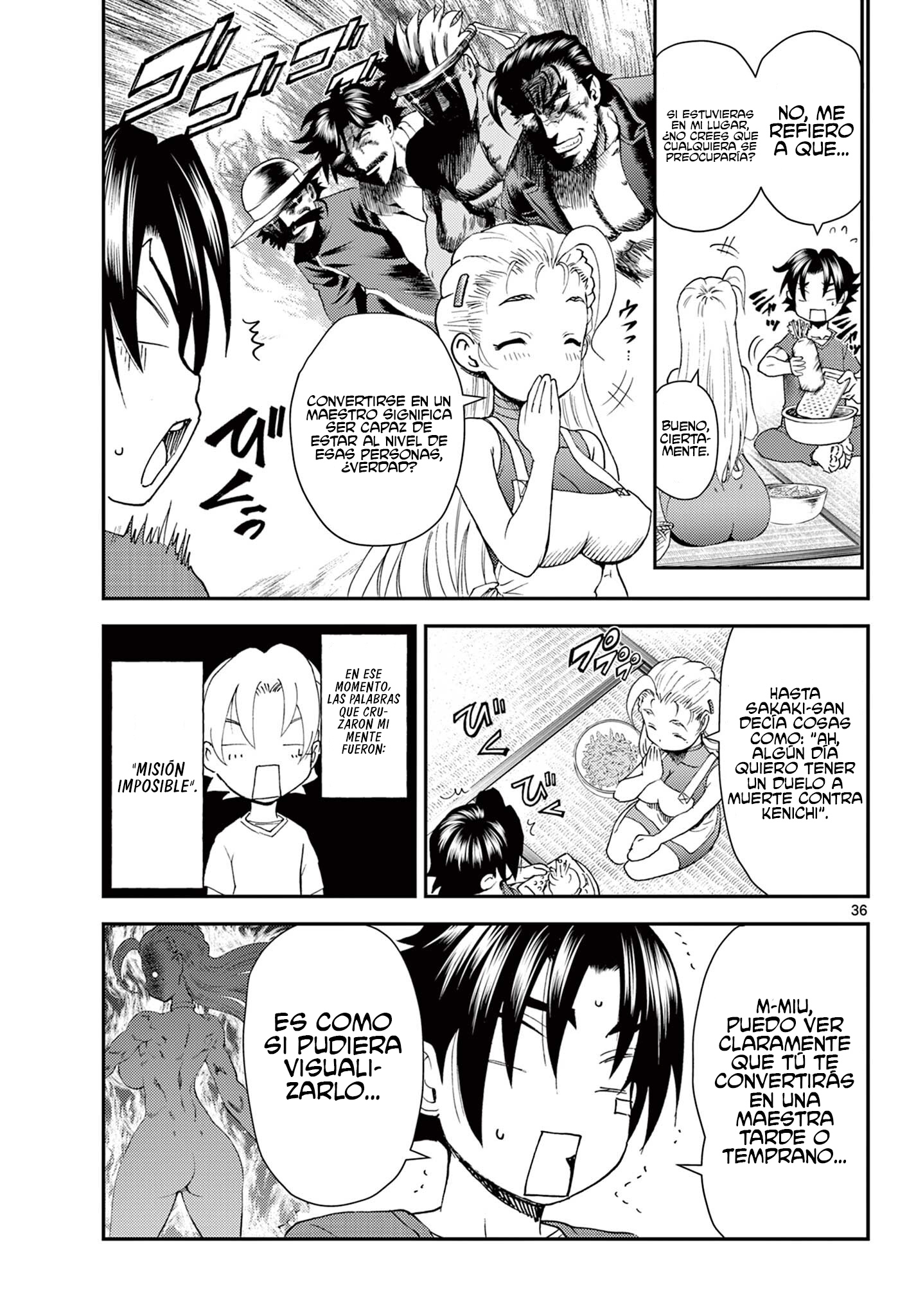 Page 35