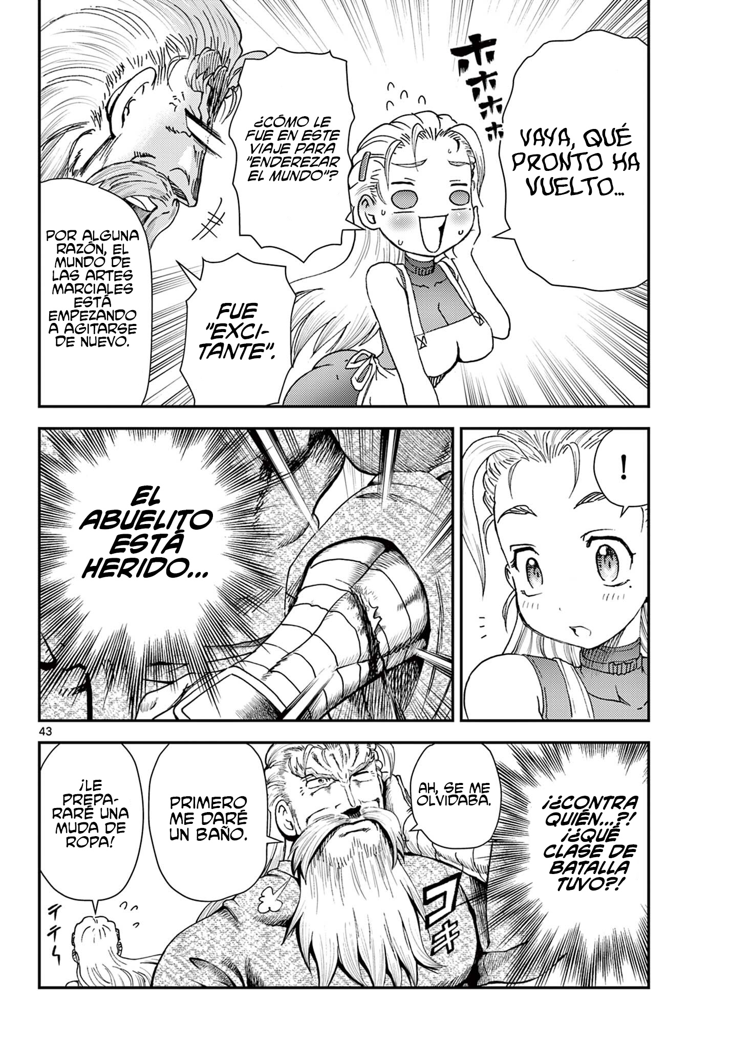 Page 41