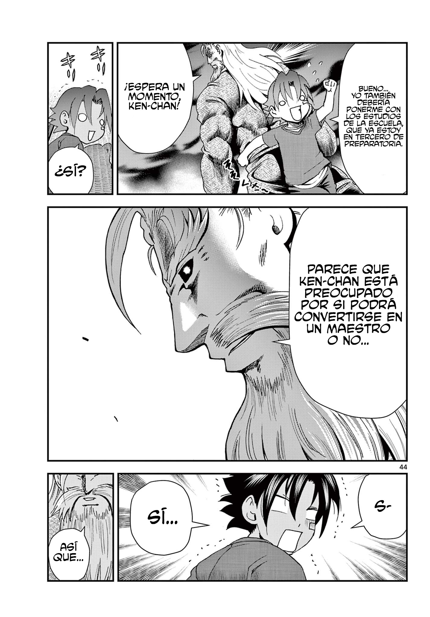 Page 42