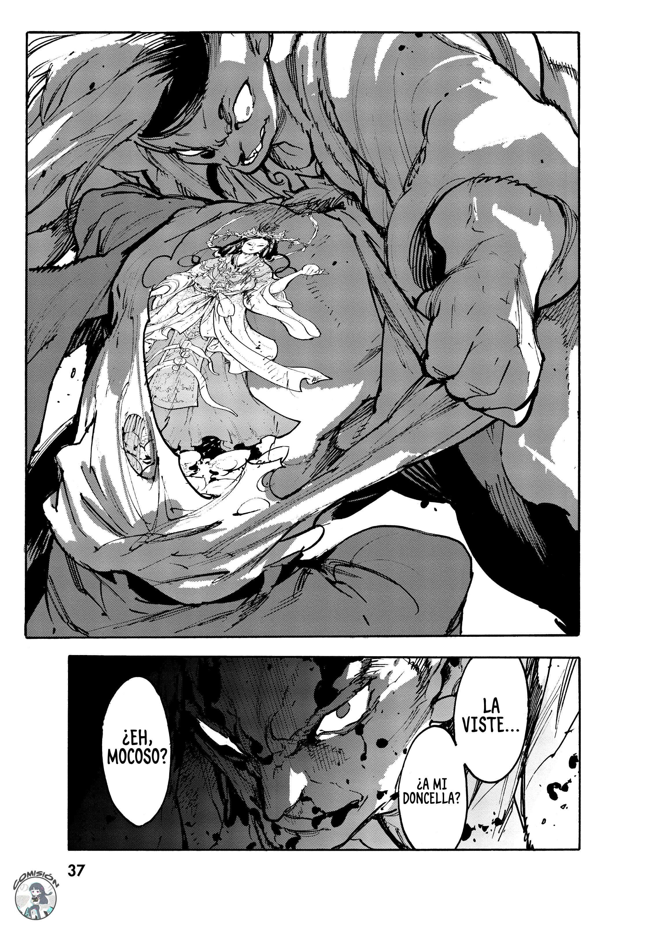 Page 36