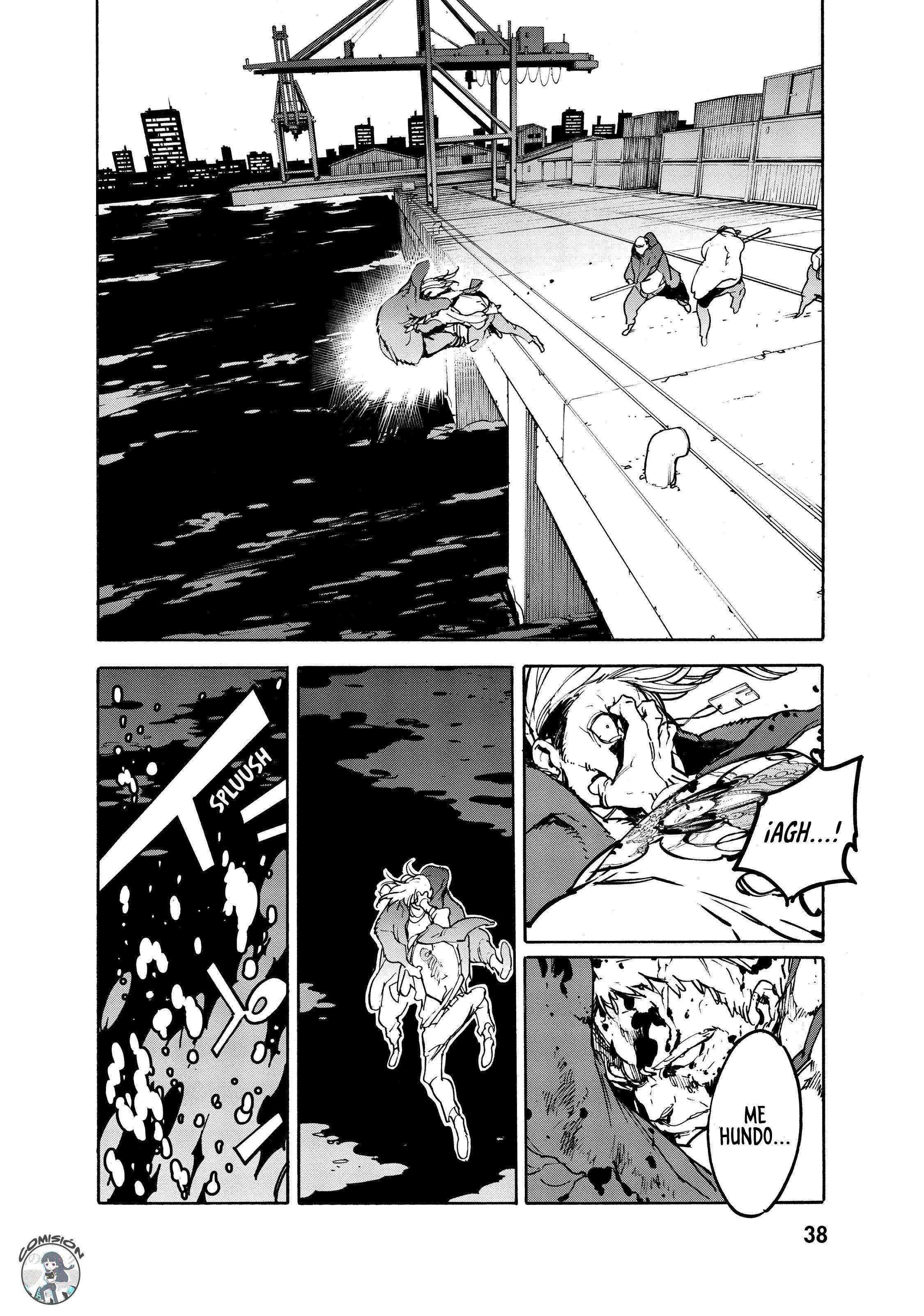 Page 37