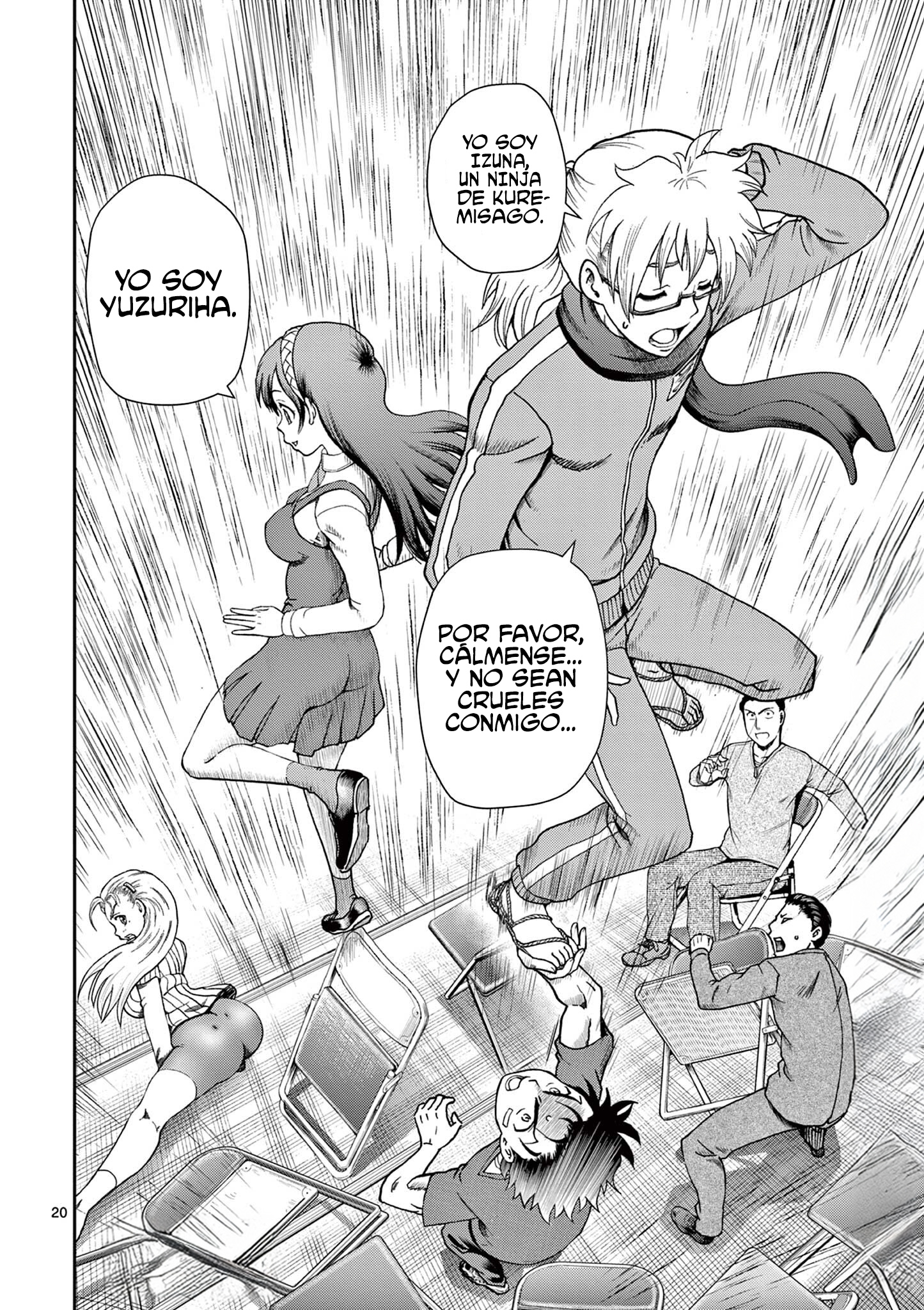Page 22