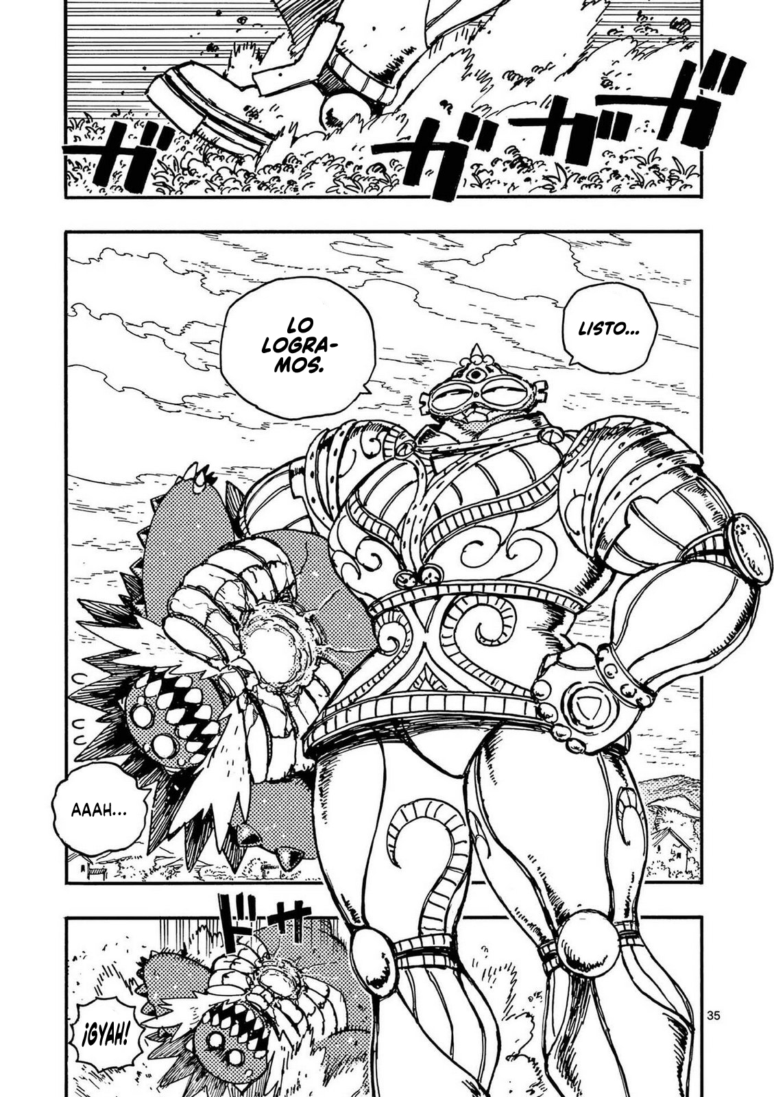 Page 37