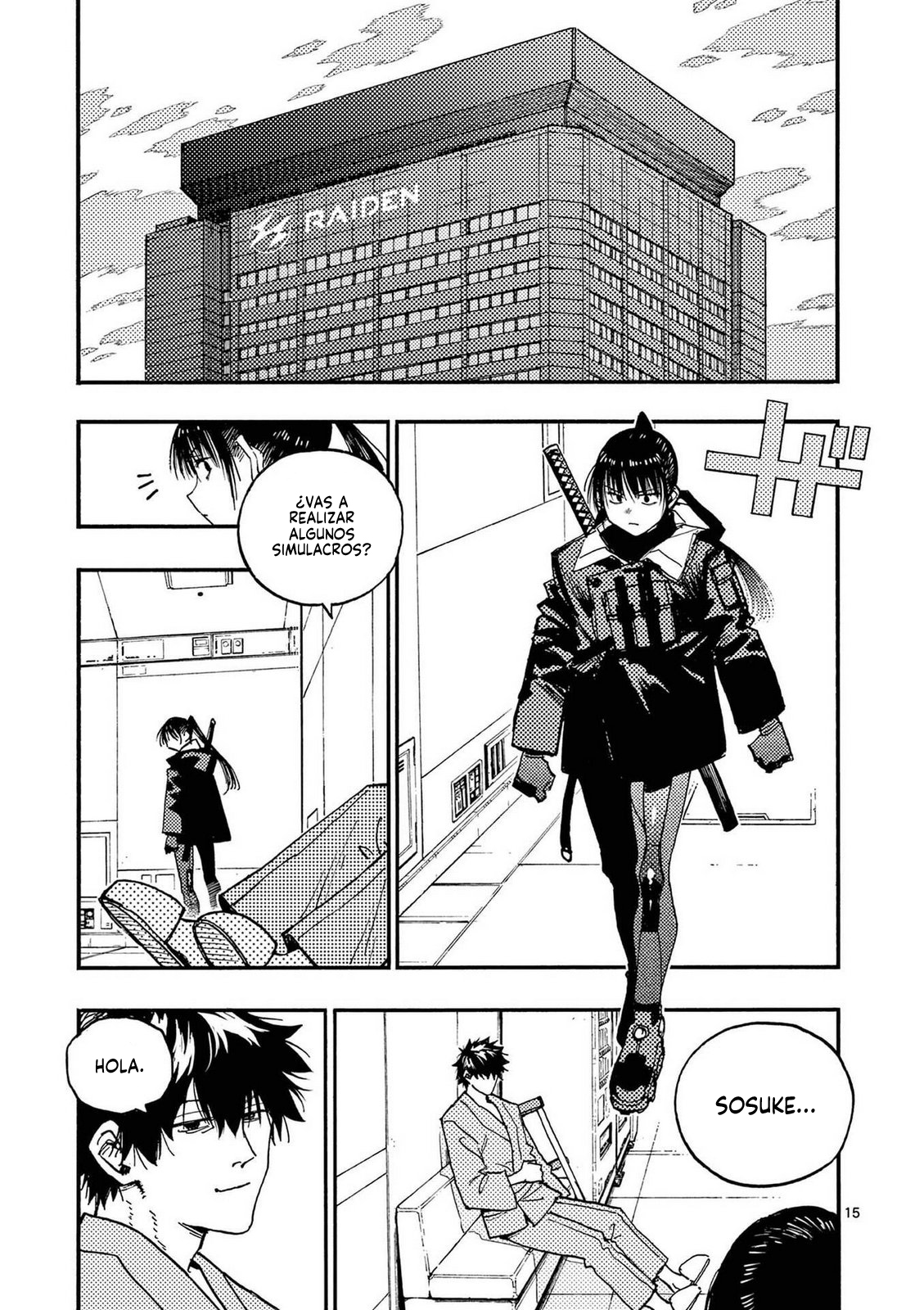 Page 18