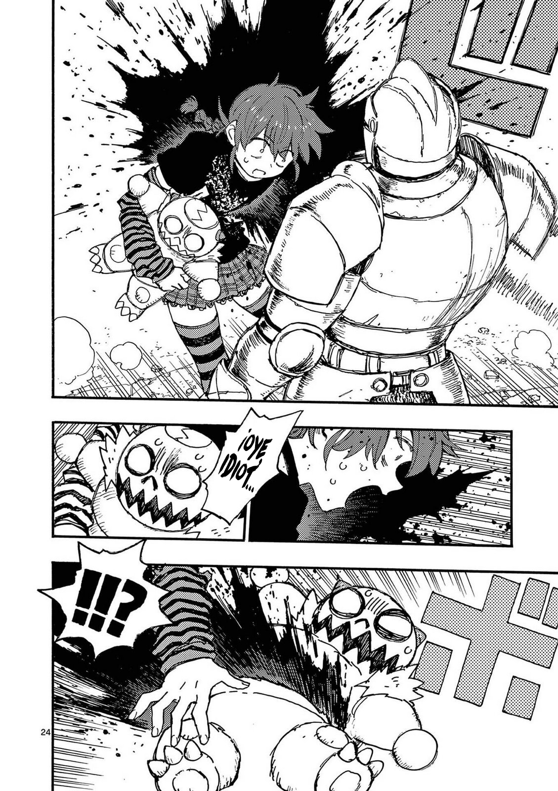 Page 27