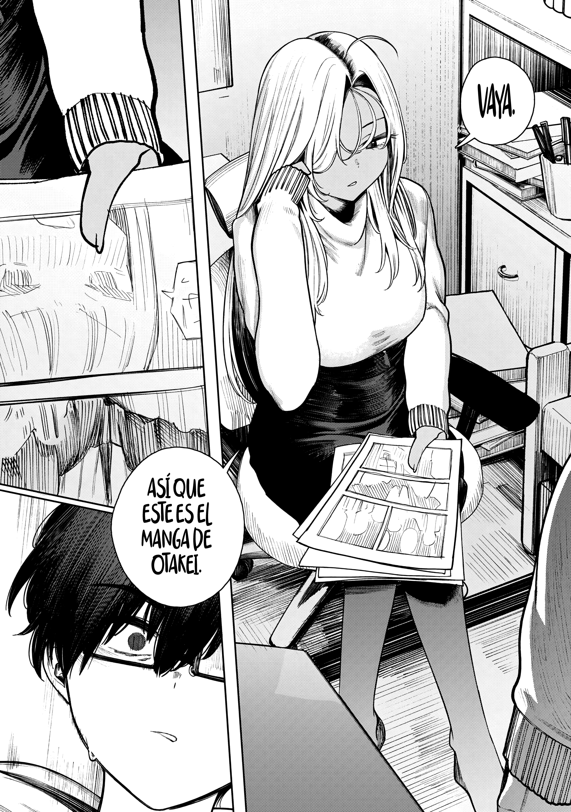 Page 31