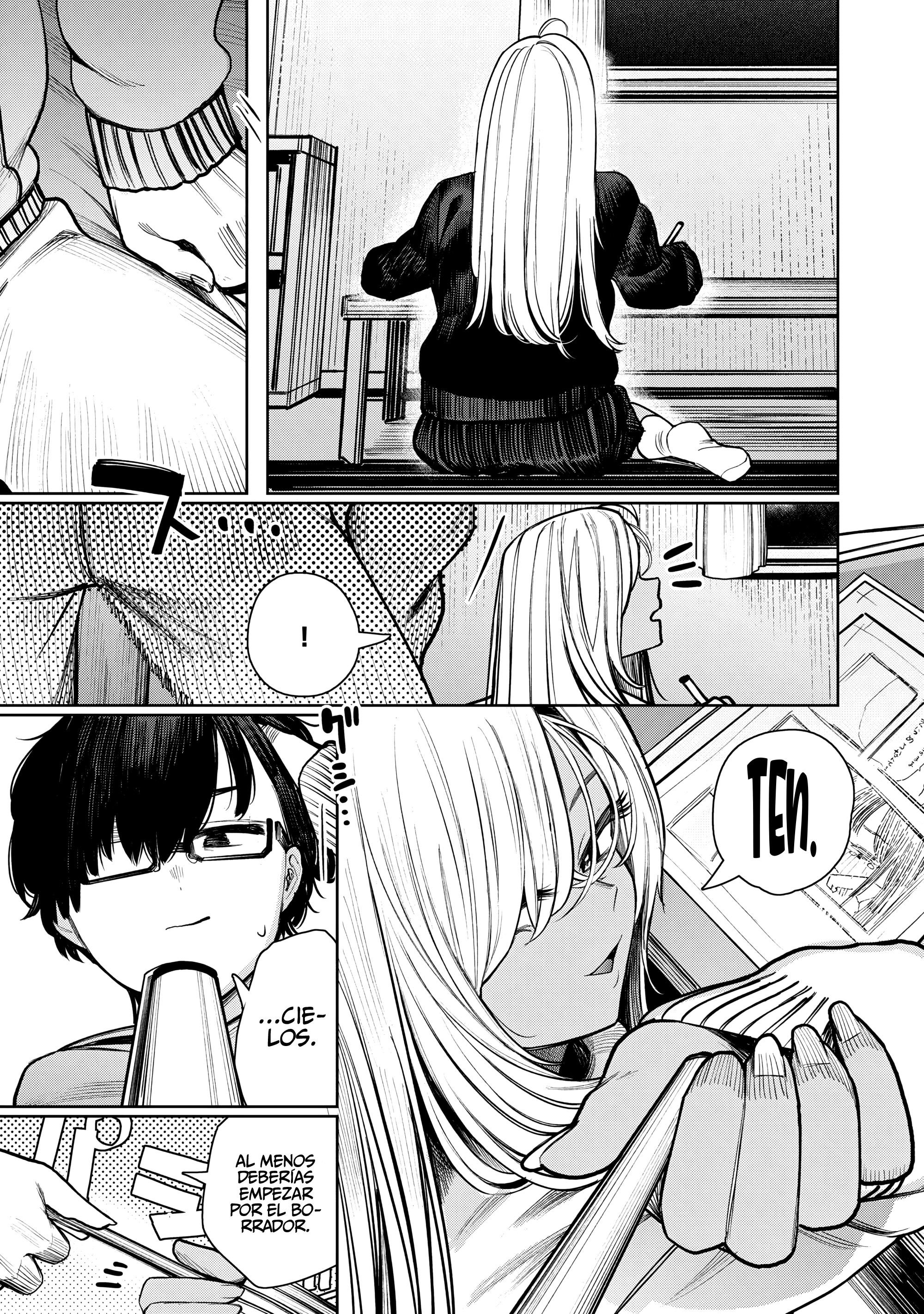 Page 38