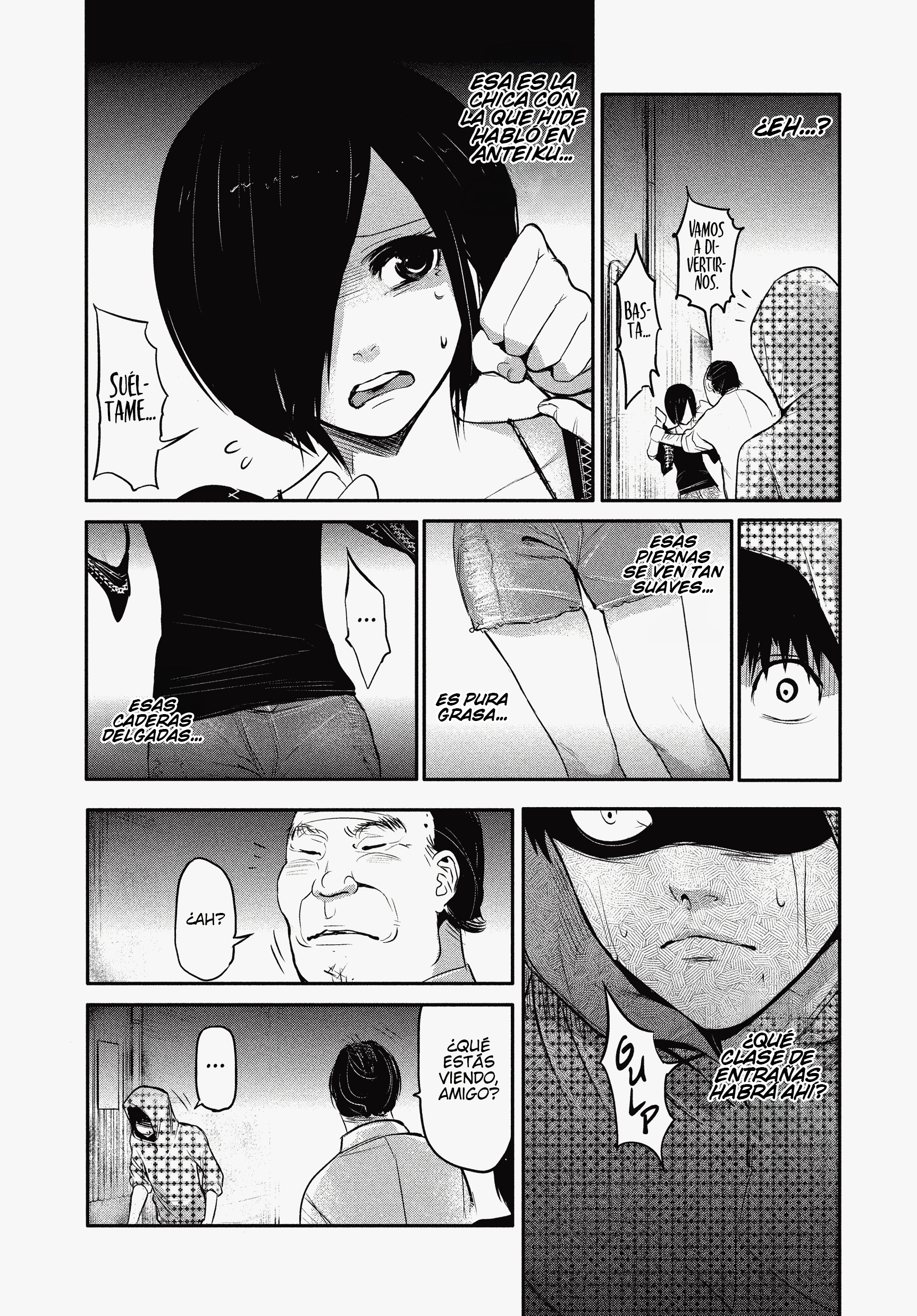 Page 29