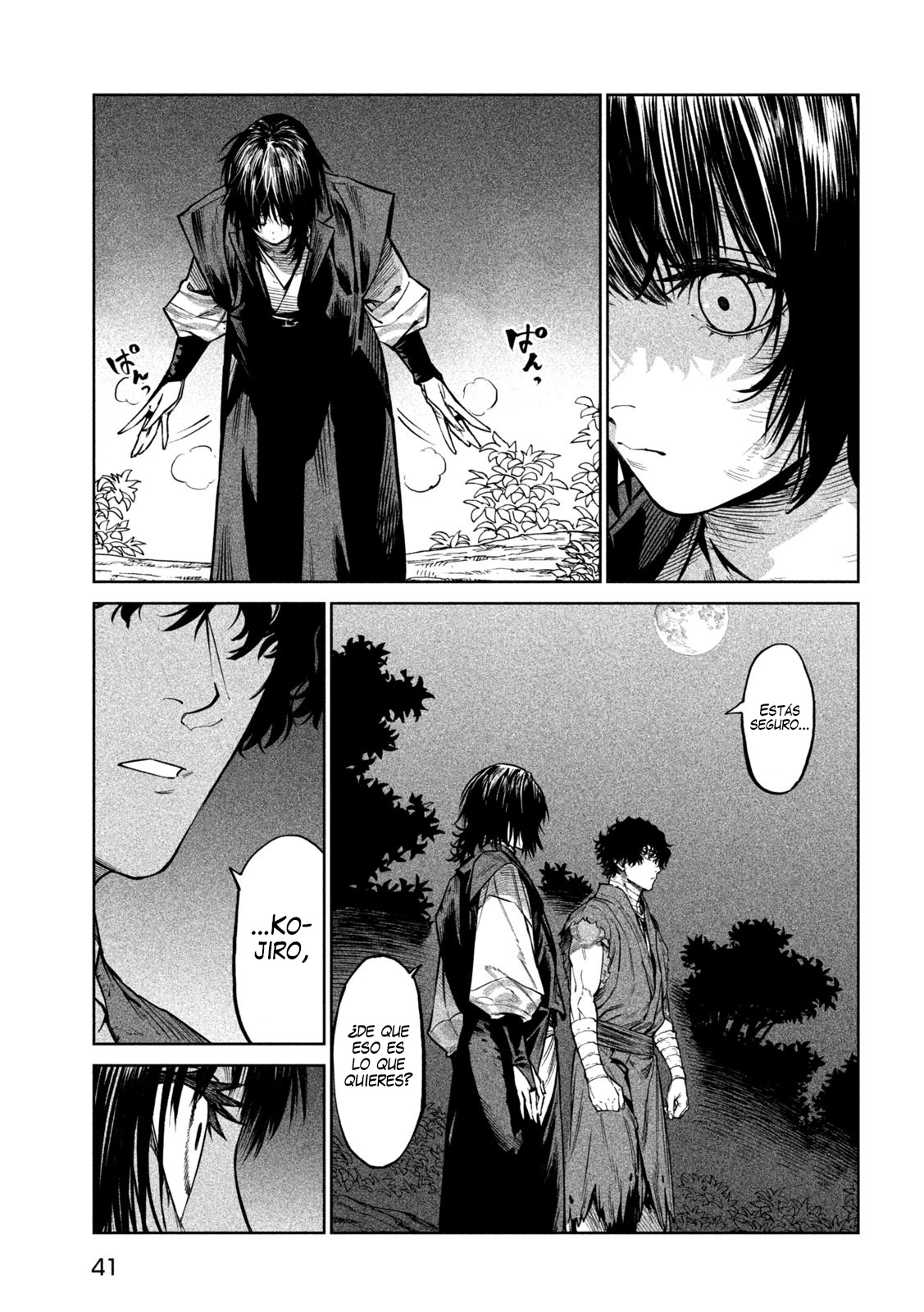 Page 35