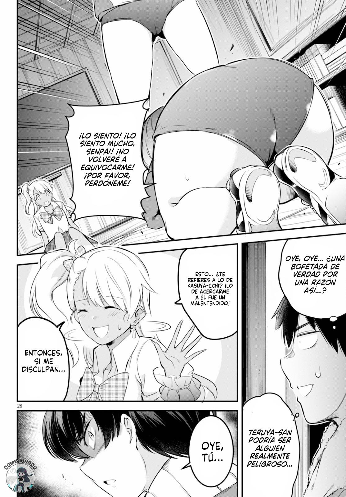 Page 31