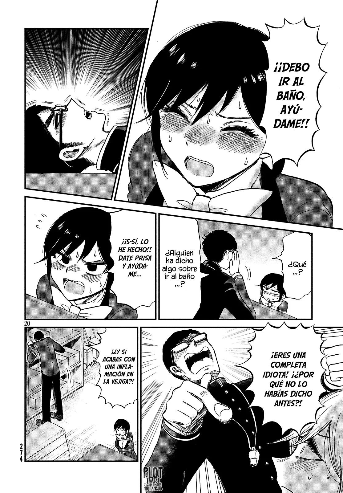 Page 21