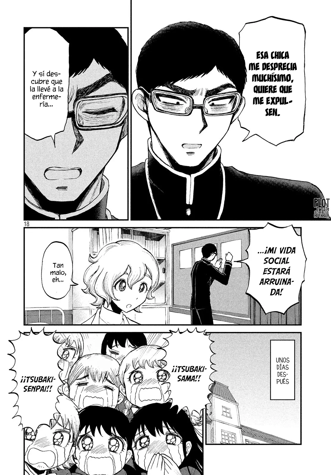Page 19
