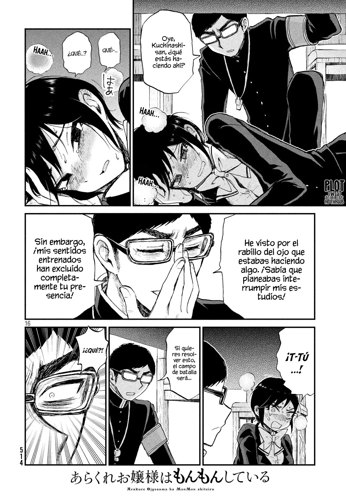 Page 16