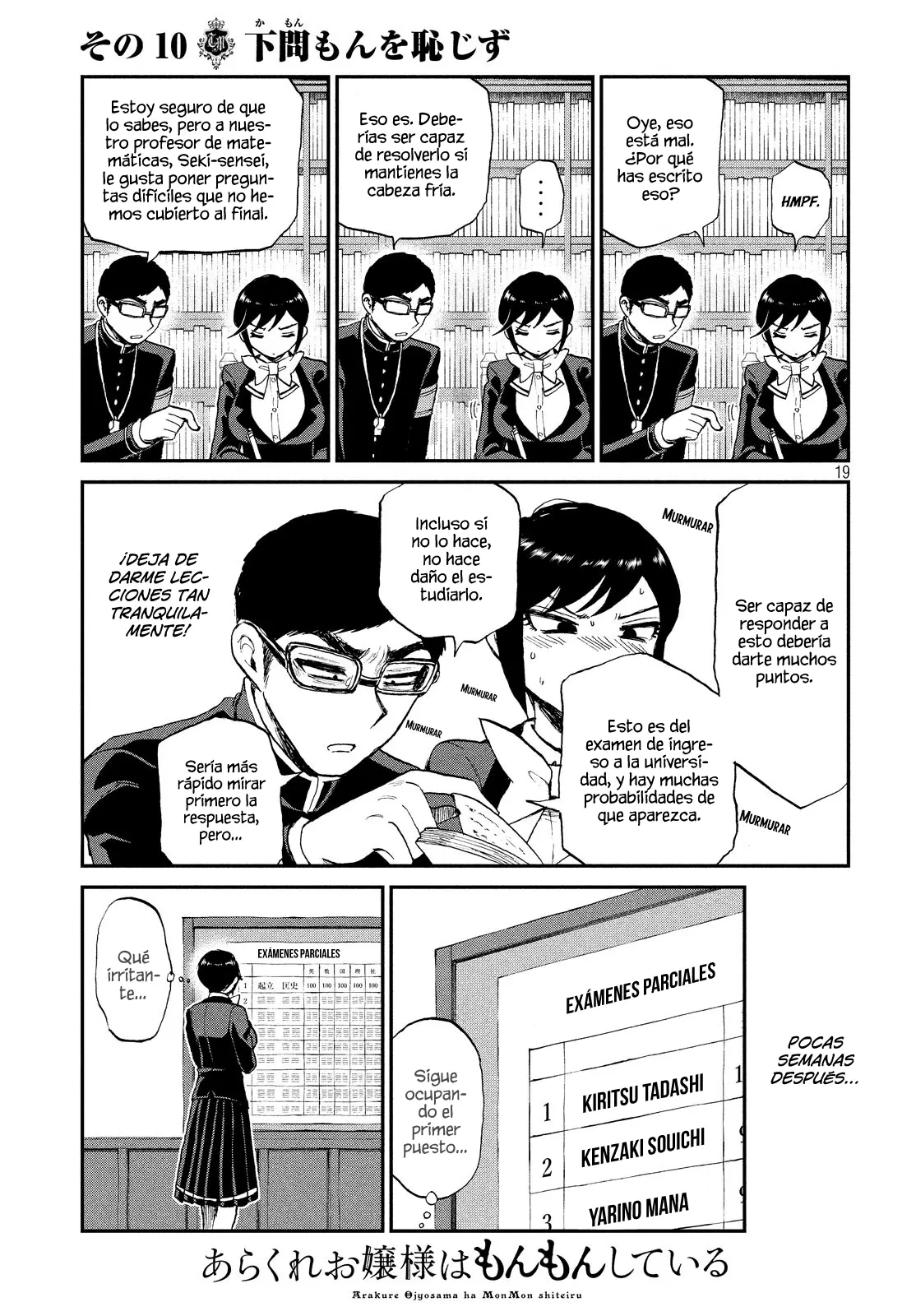Page 19