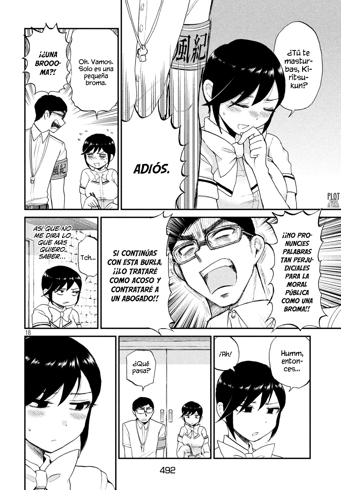 Page 19