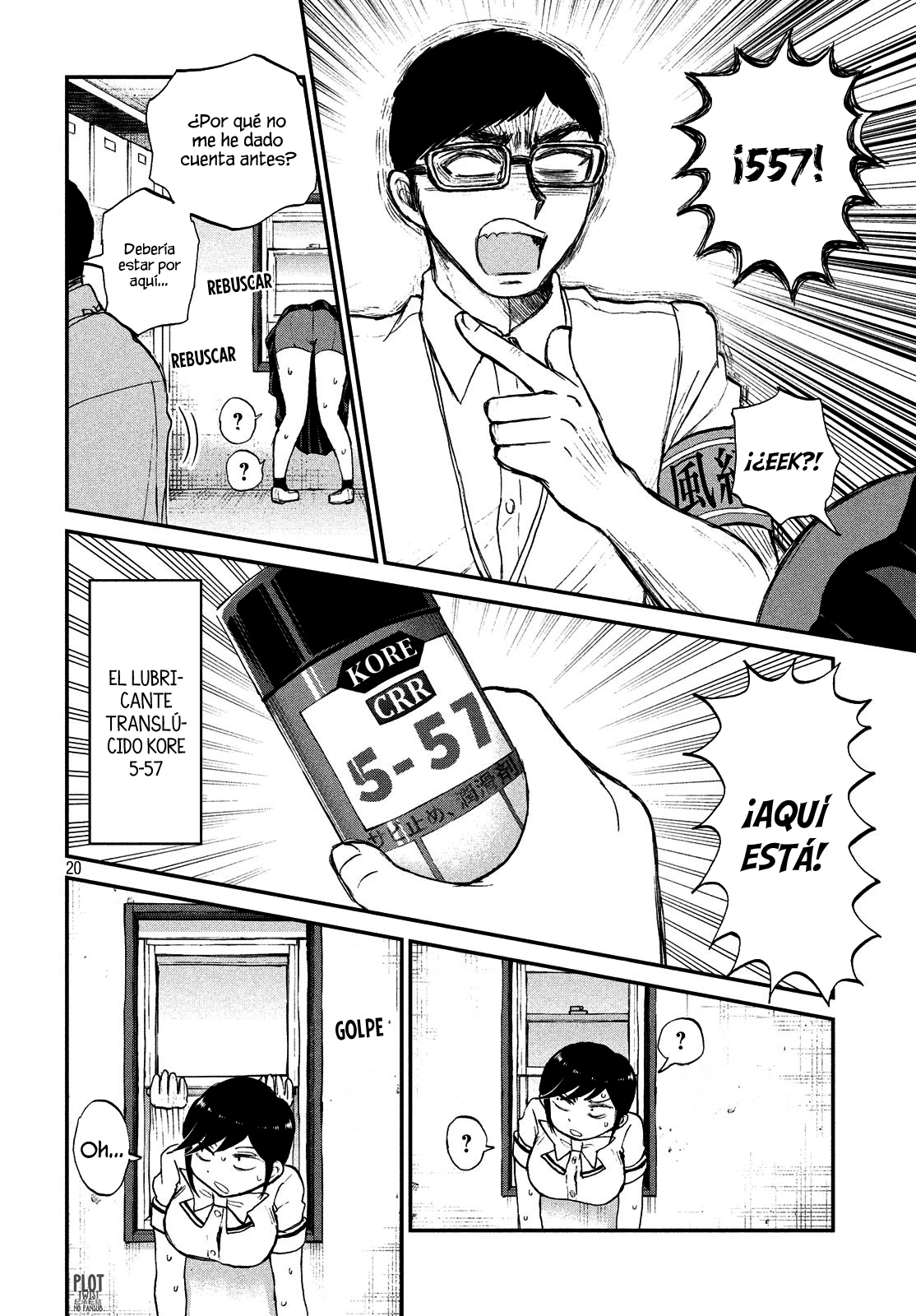 Page 21