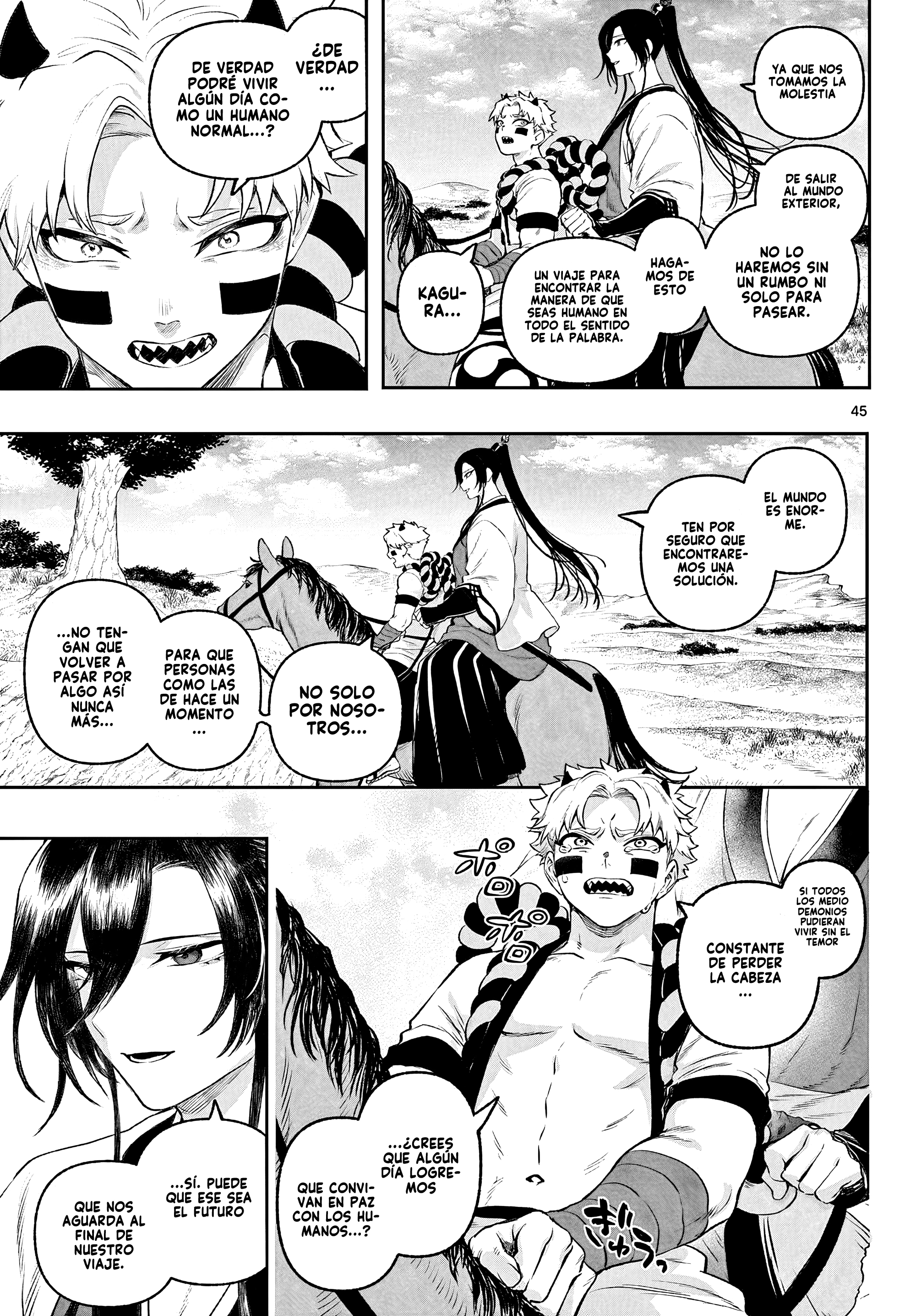 Page 46