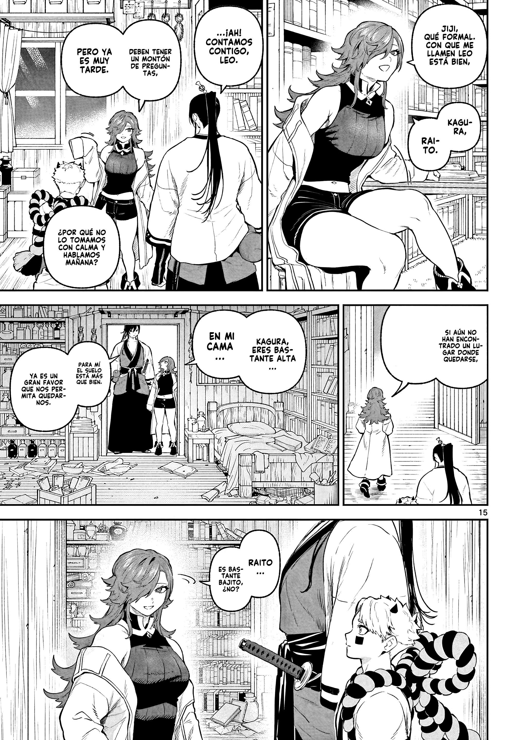 Page 18