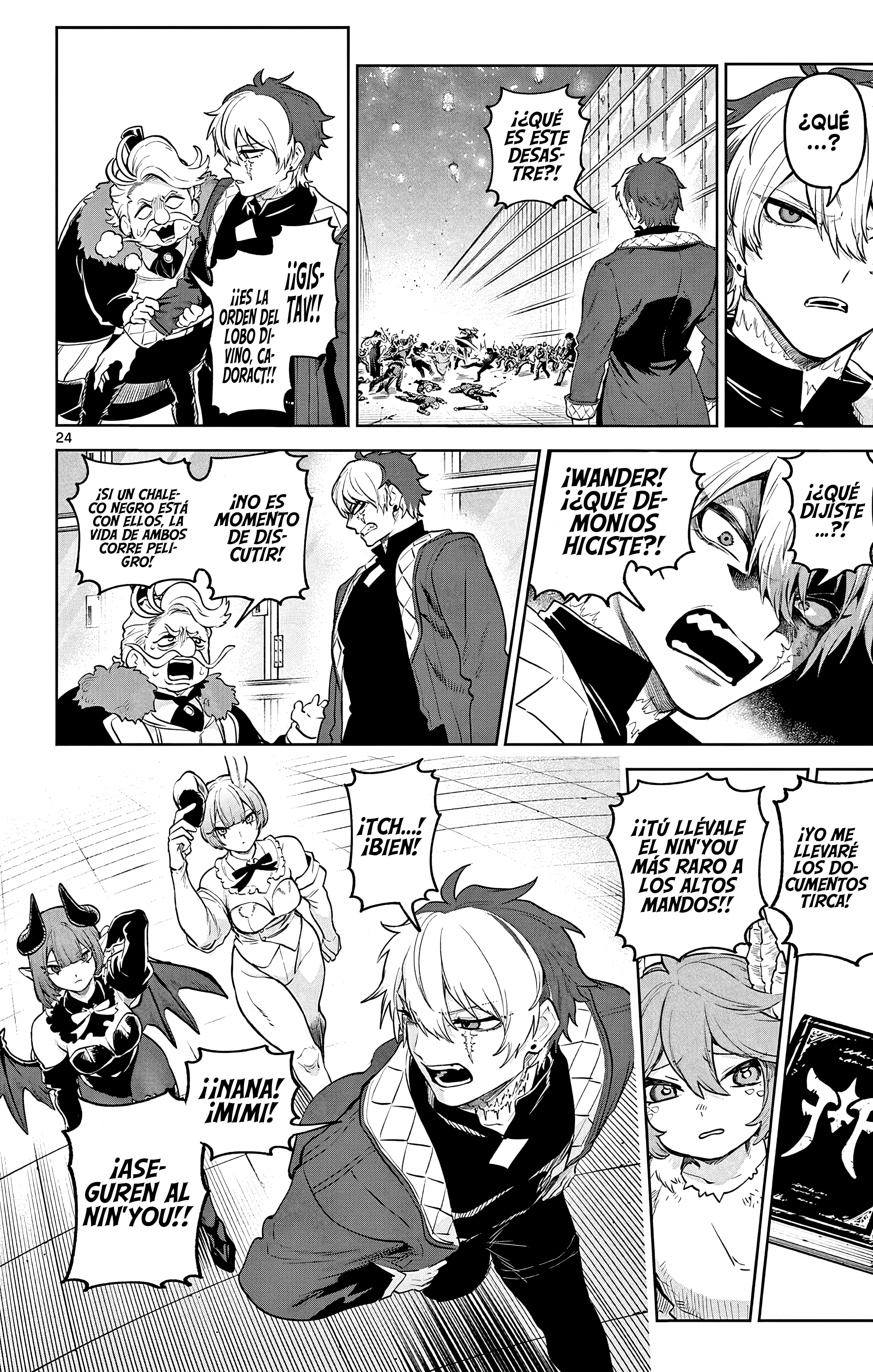 Page 27