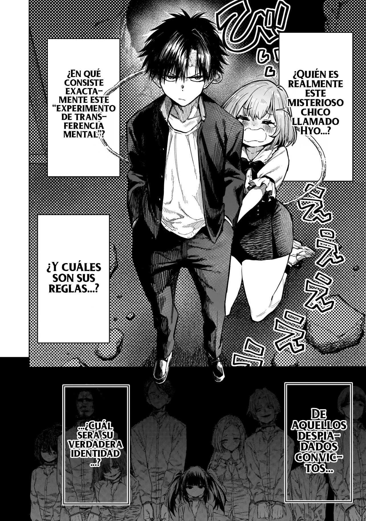 Page 55