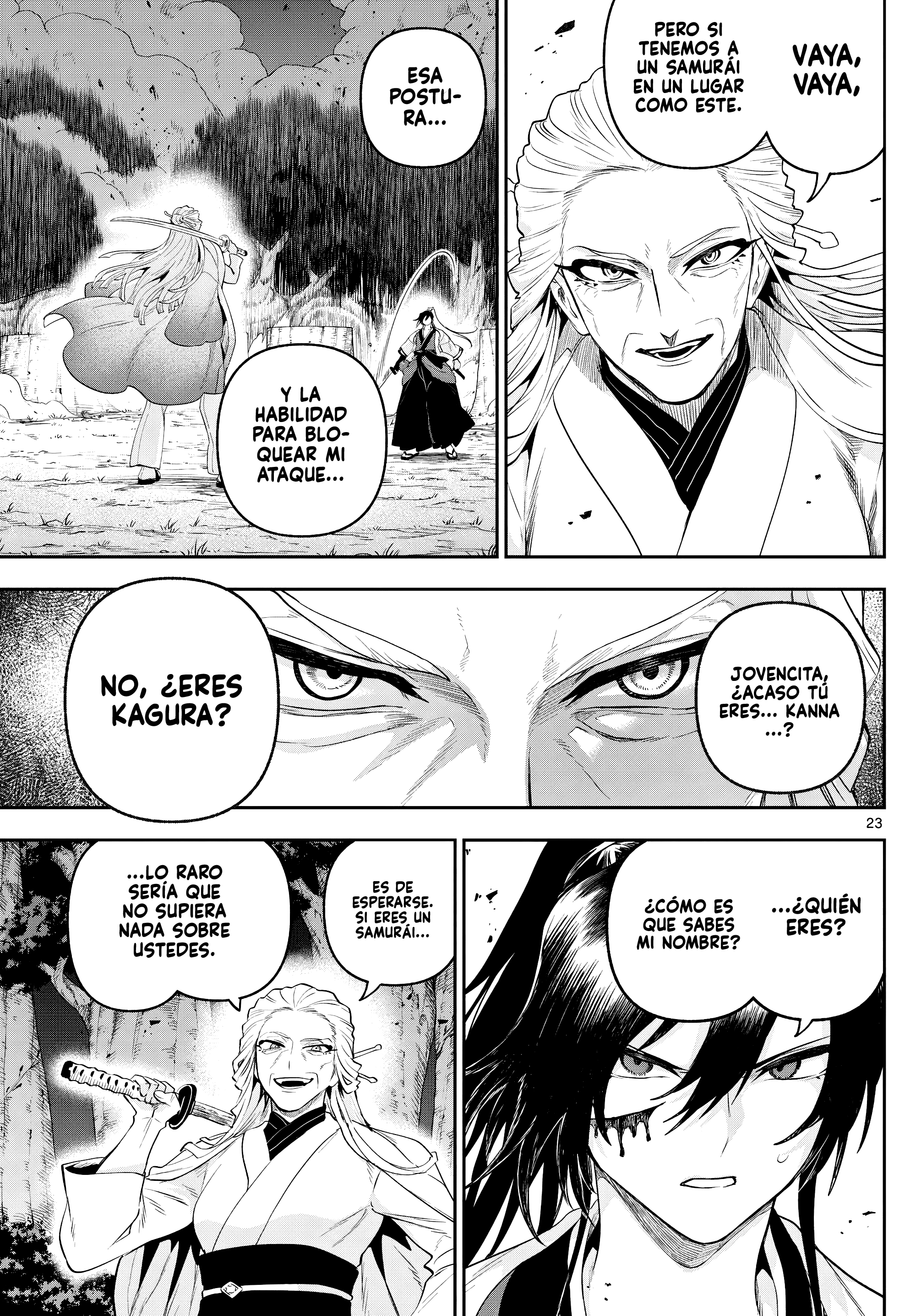 Page 23