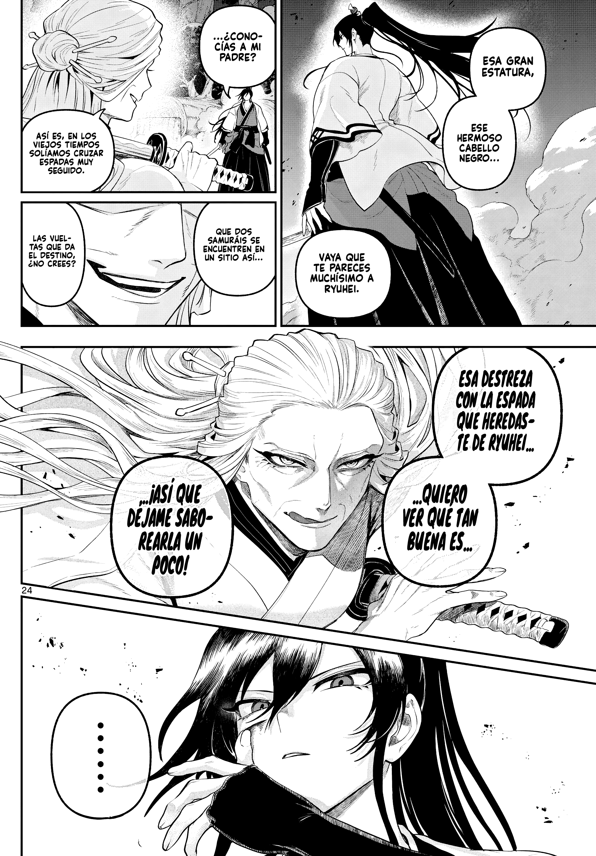 Page 24
