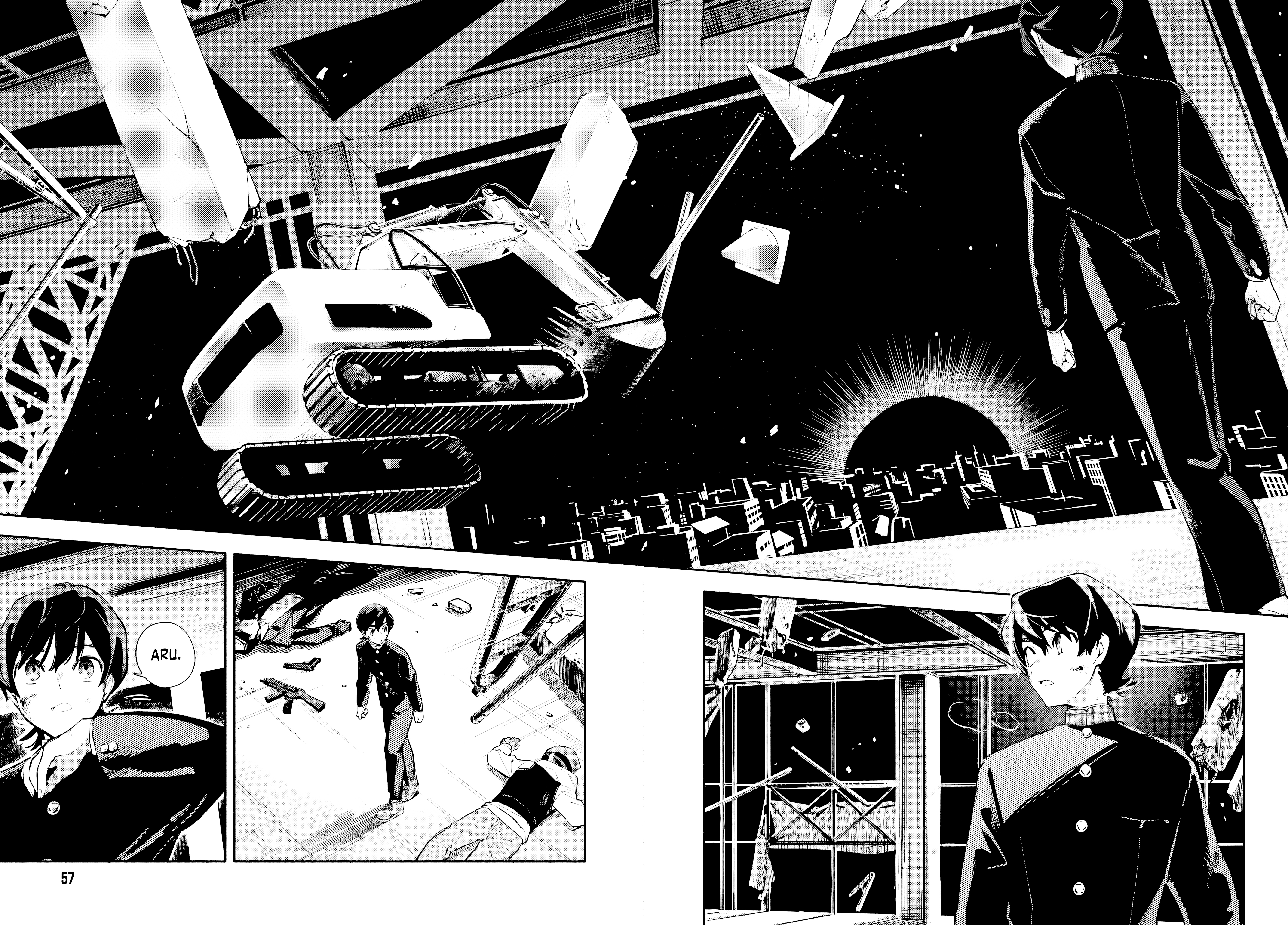 Page 52