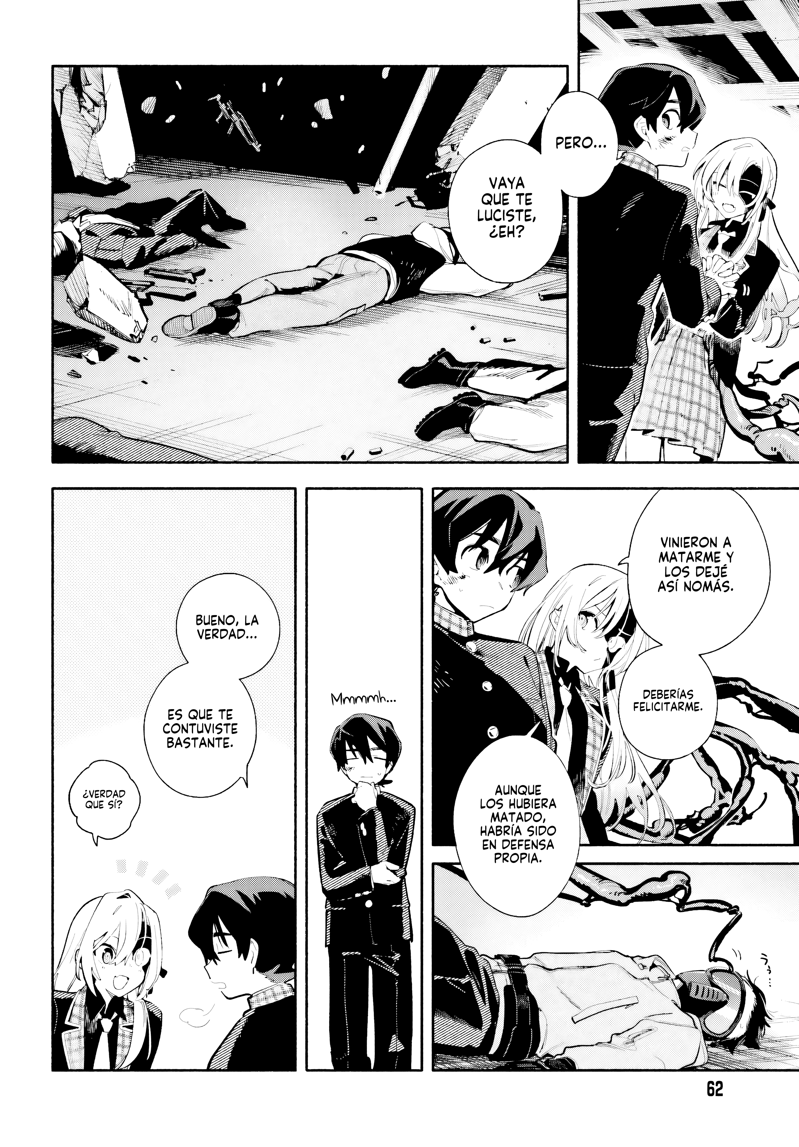 Page 57