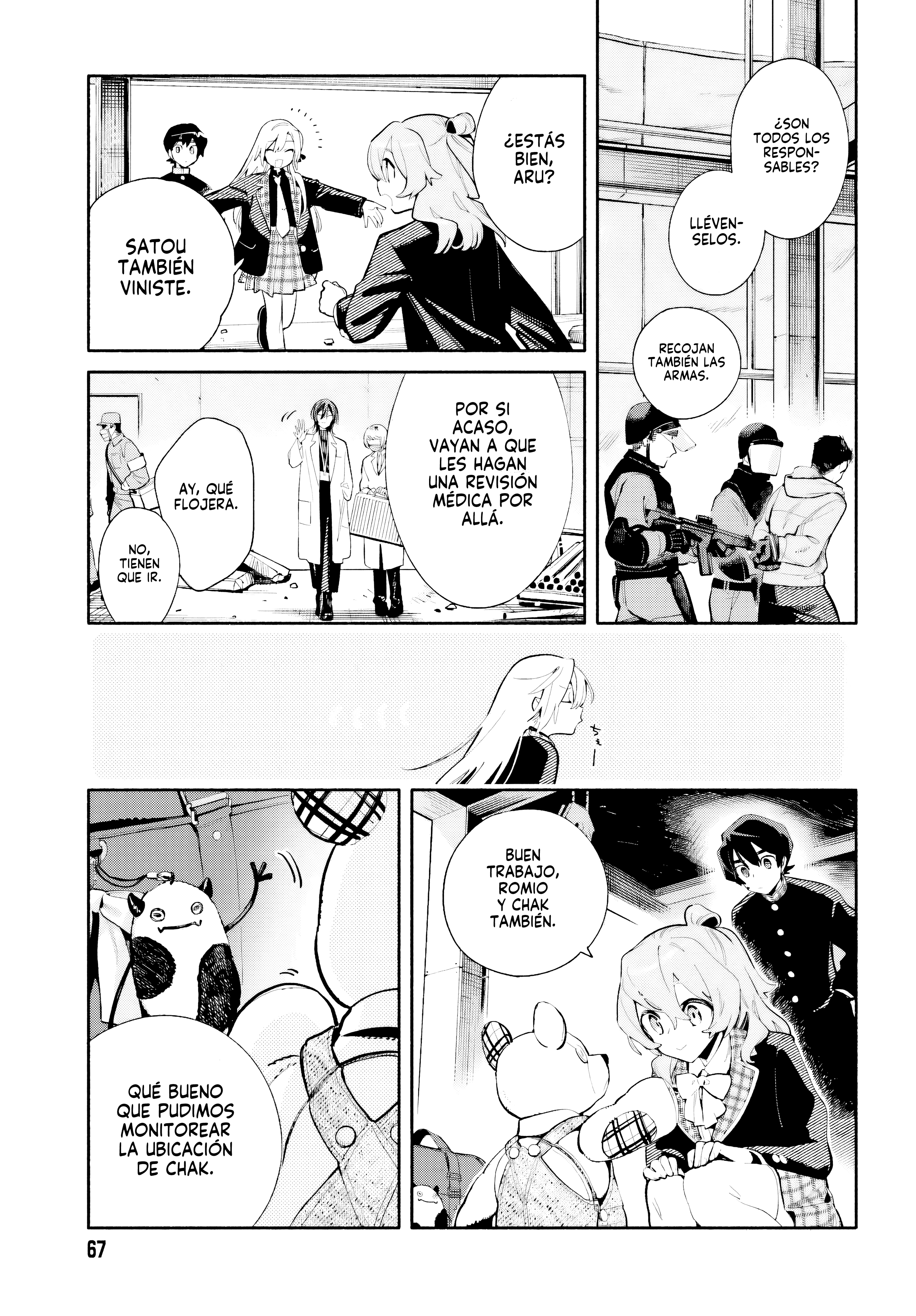 Page 62