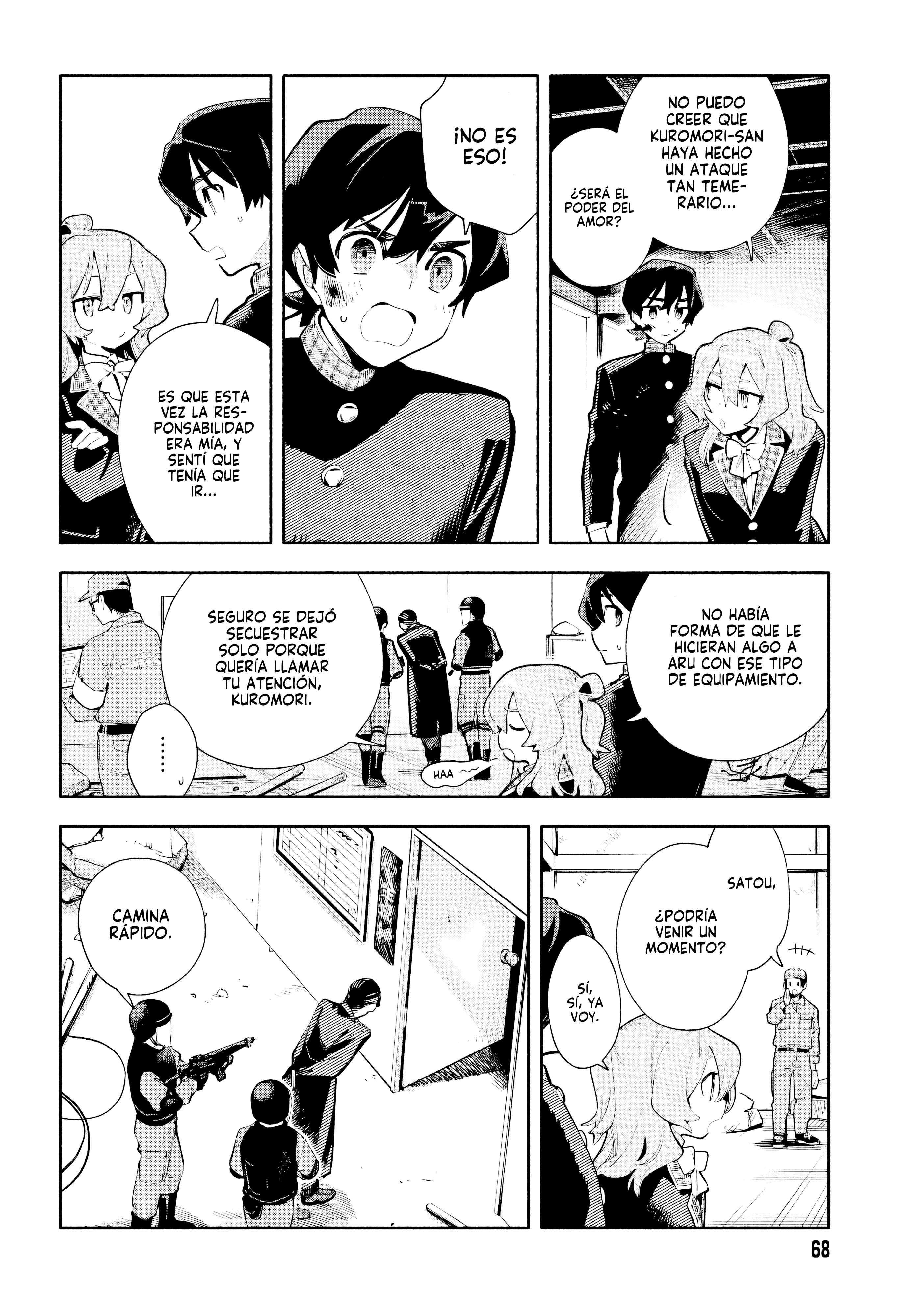 Page 63
