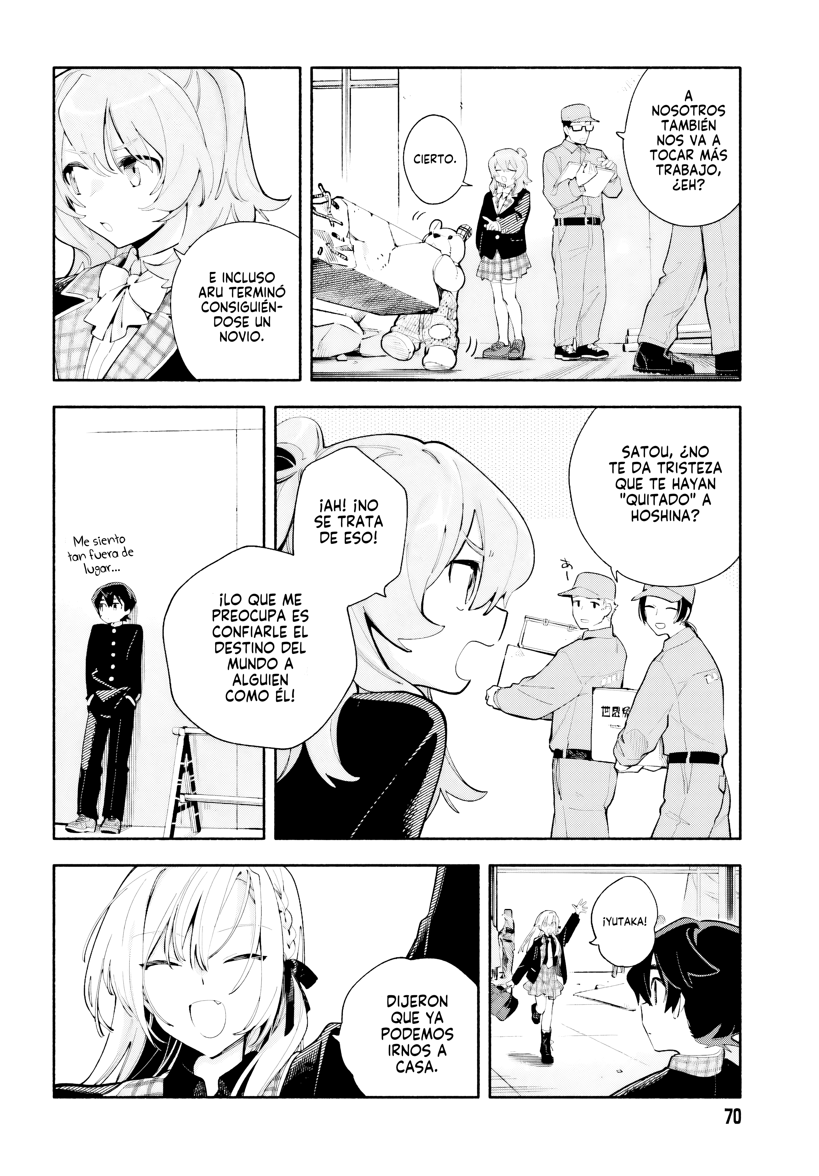 Page 65