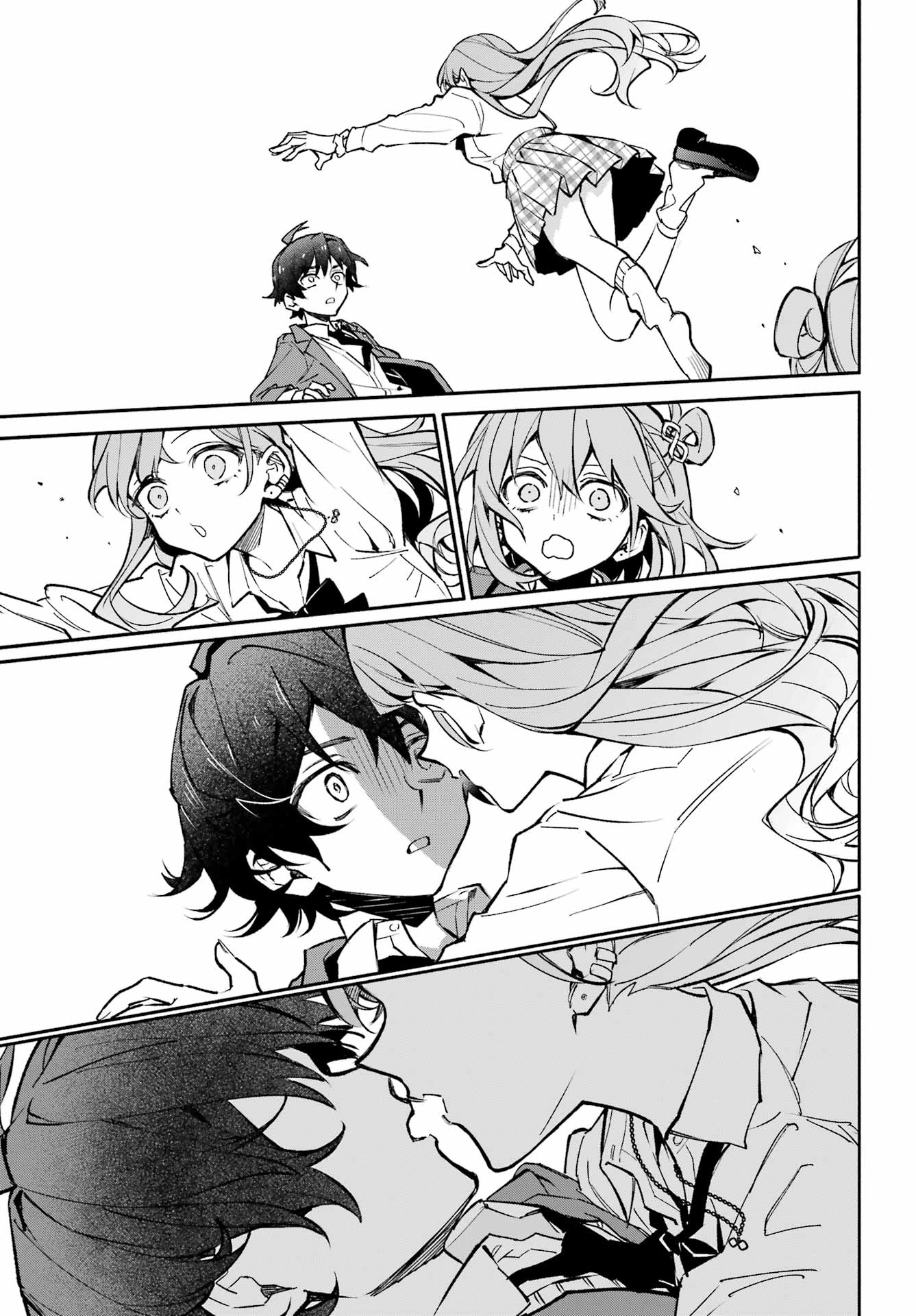 Page 62