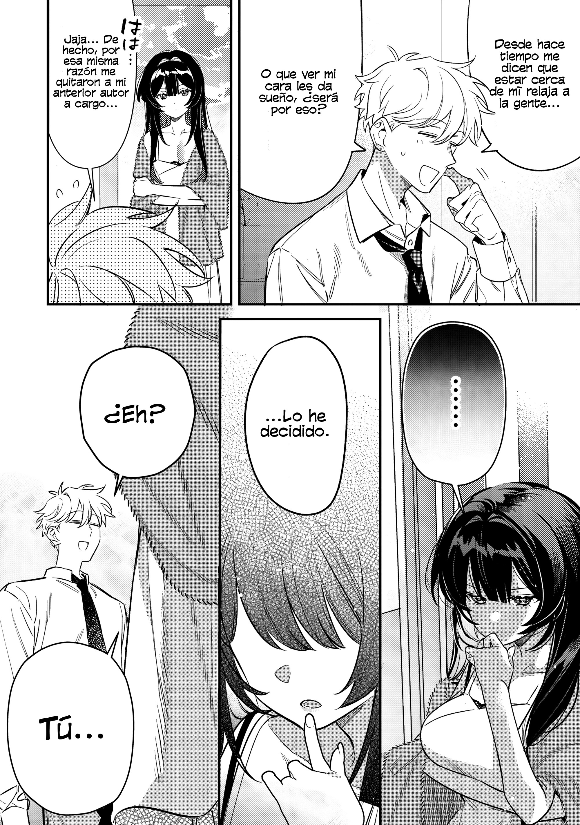 Page 51