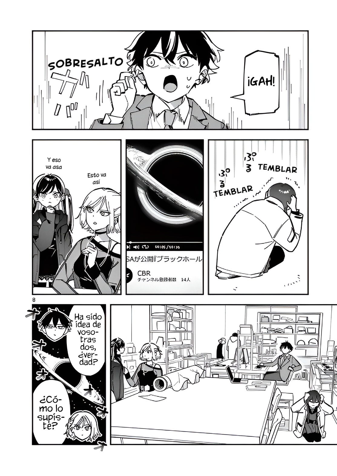 Page 9