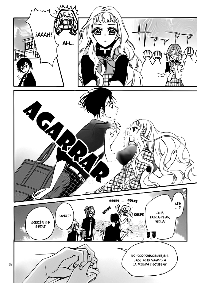 Page 37