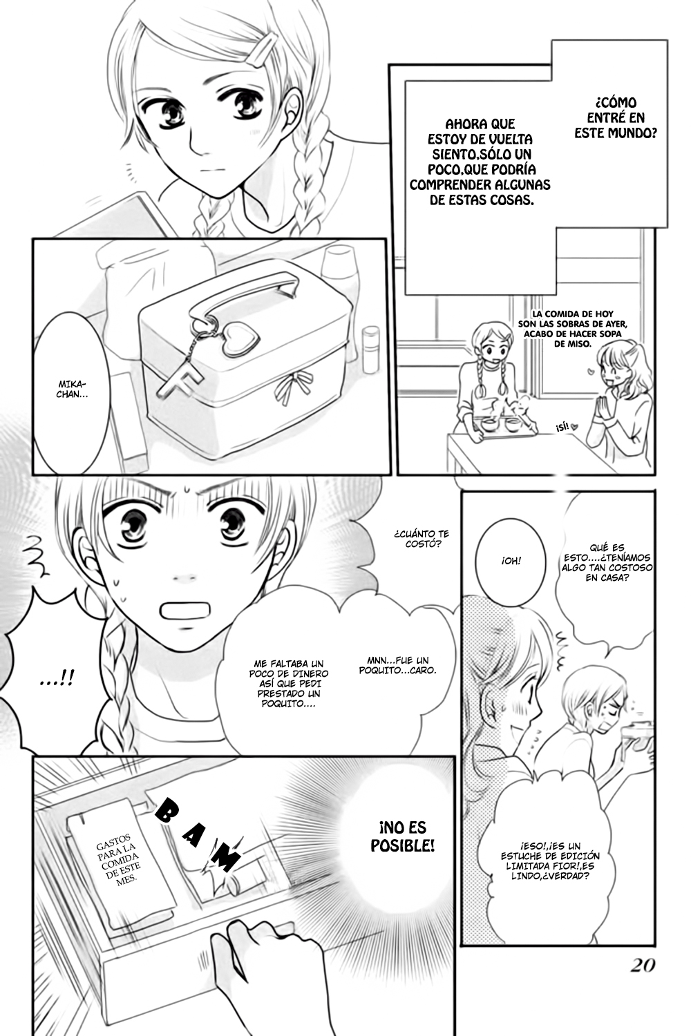 Page 20