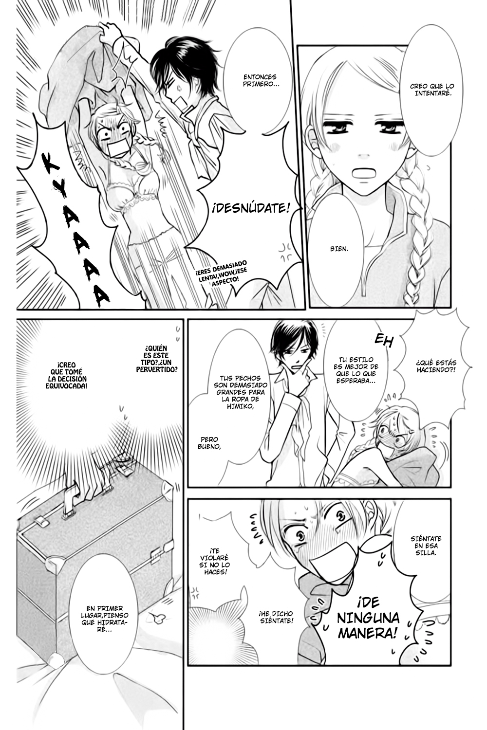 Page 35