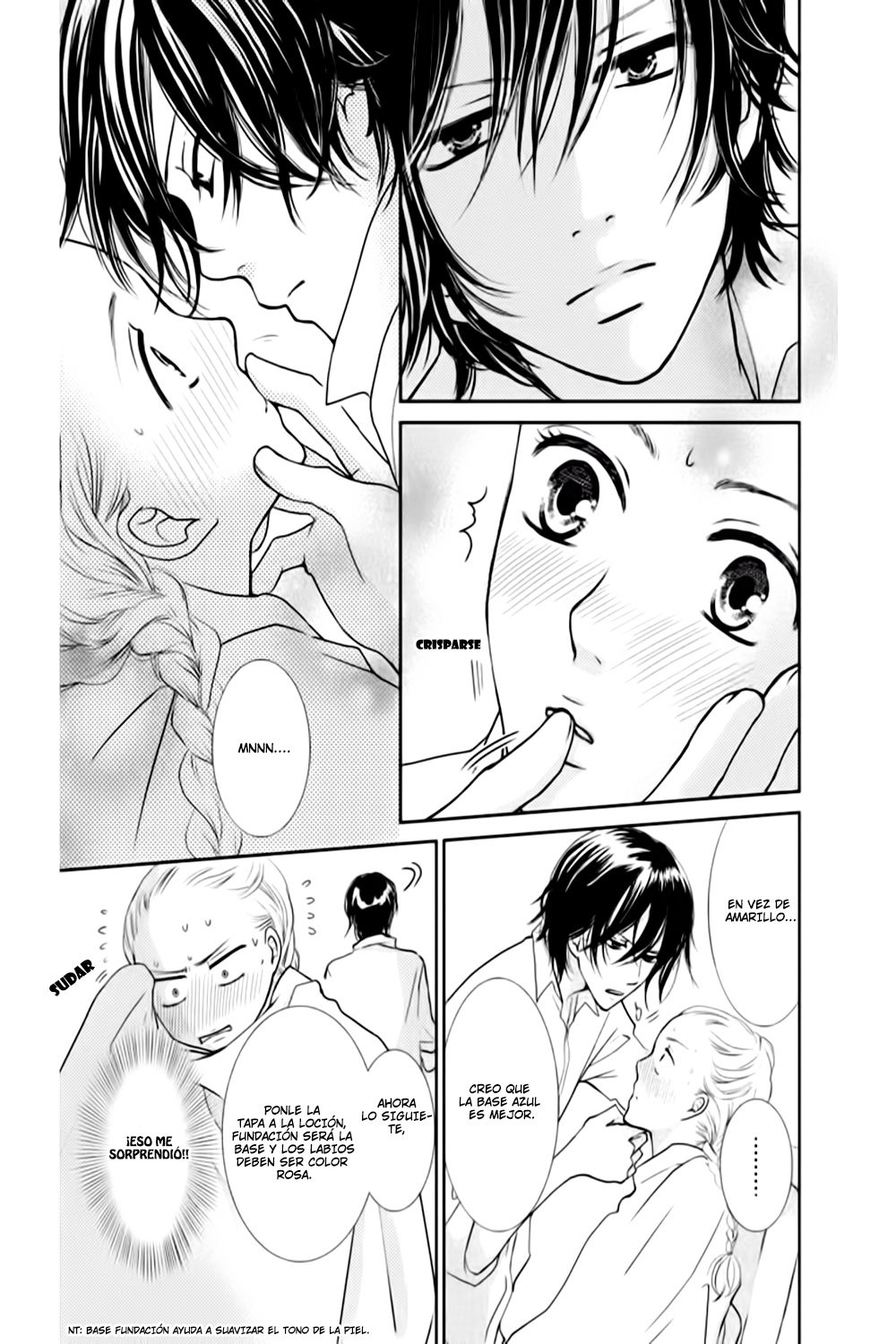 Page 39