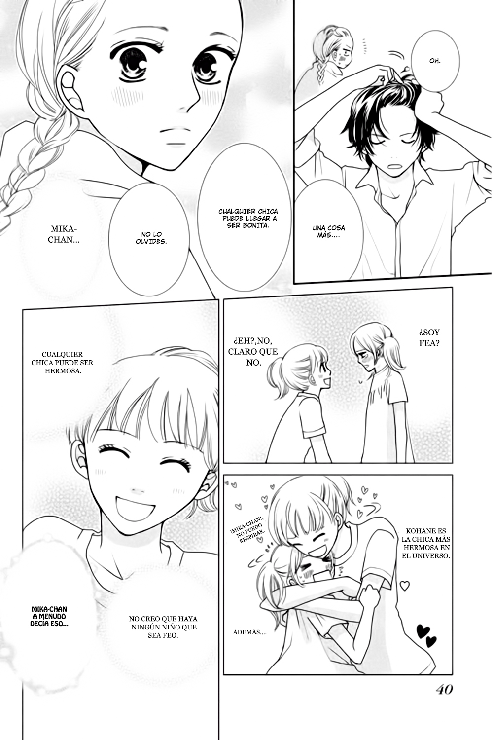 Page 40