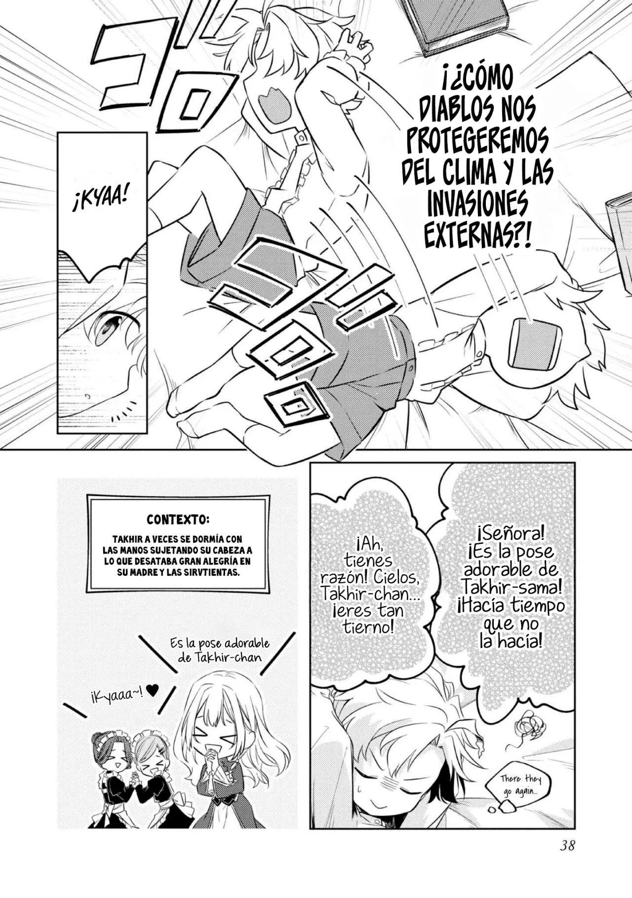 Page 38
