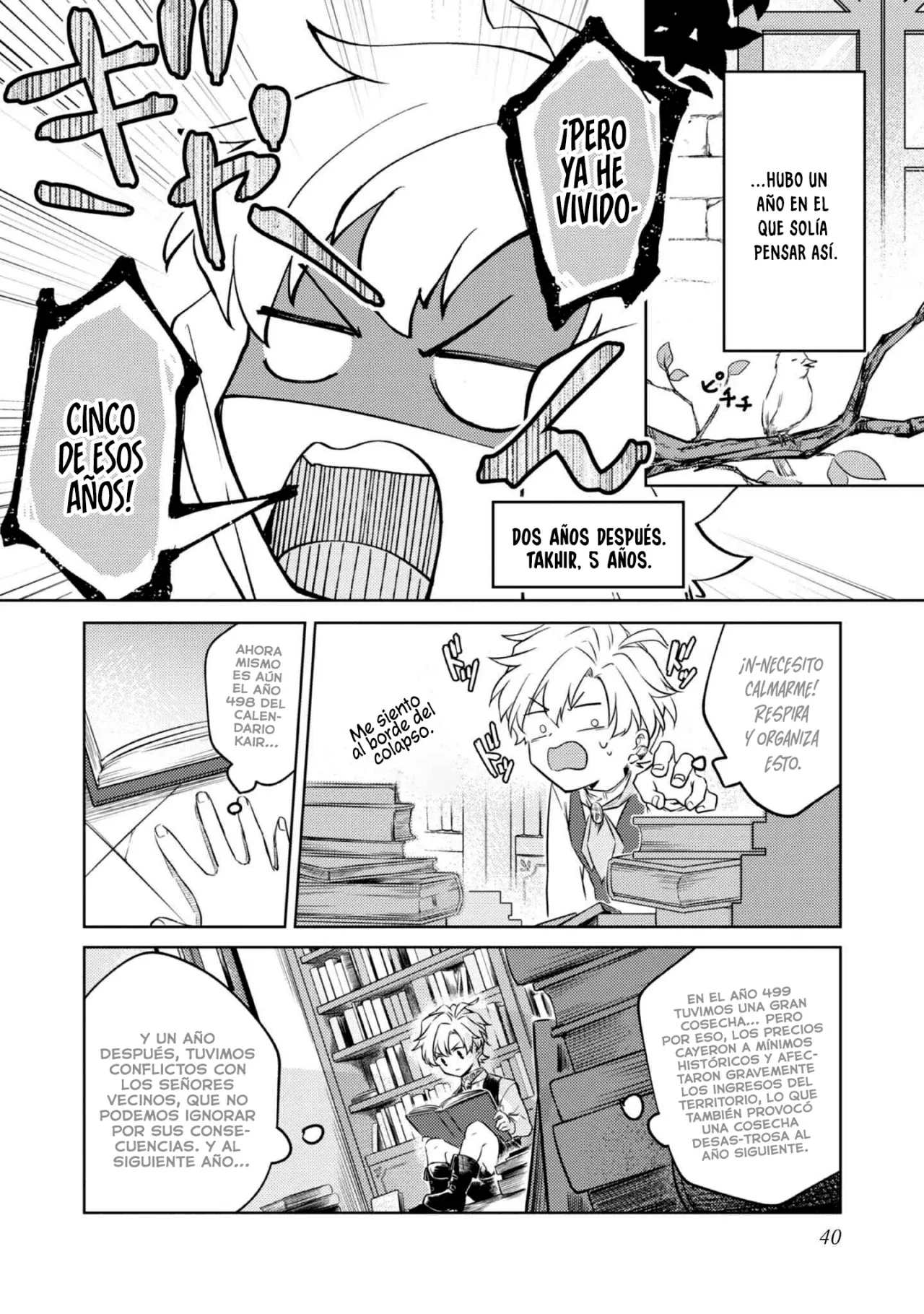 Page 40