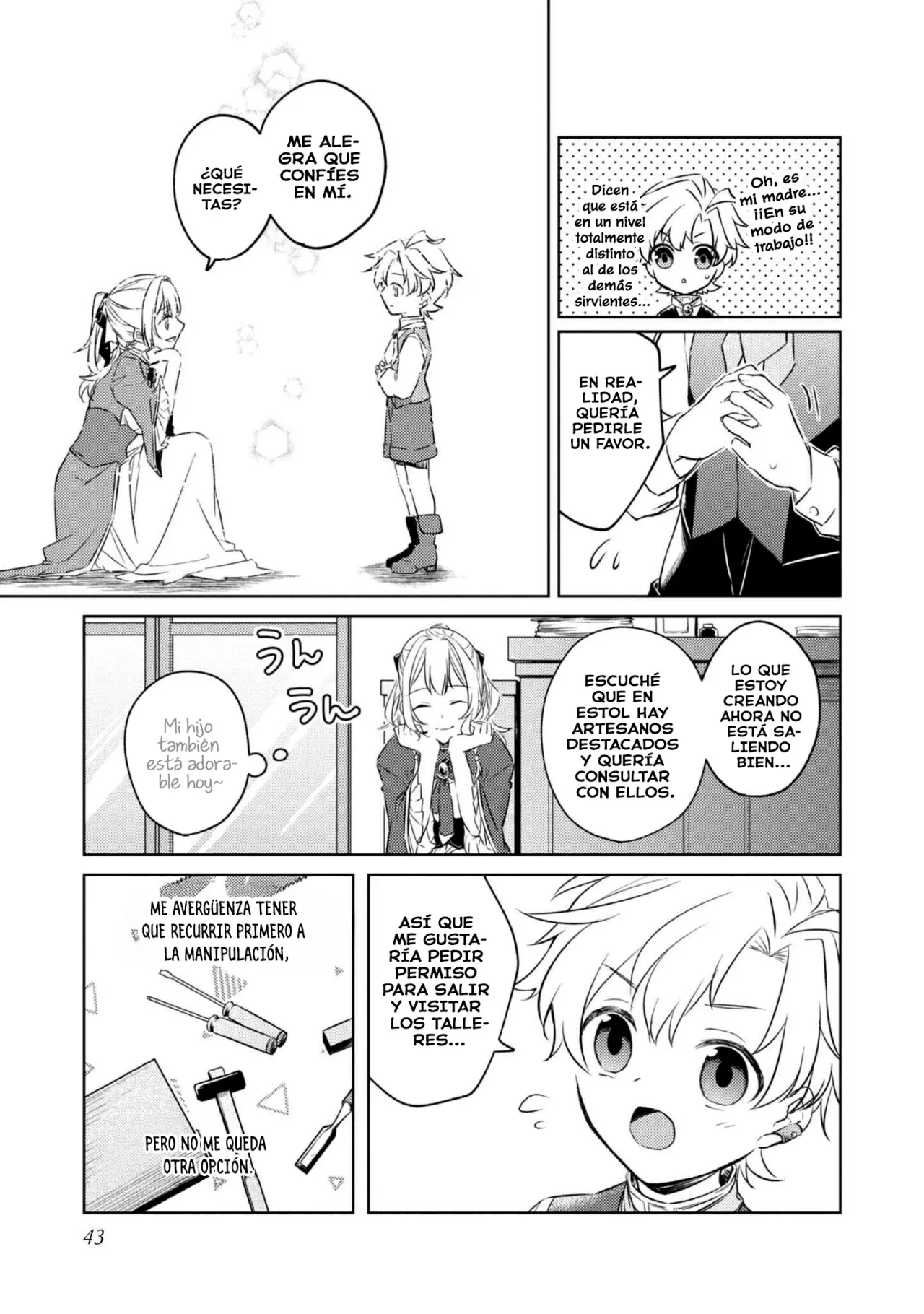 Page 43