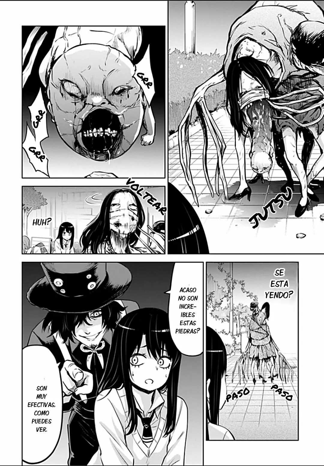 Page 22